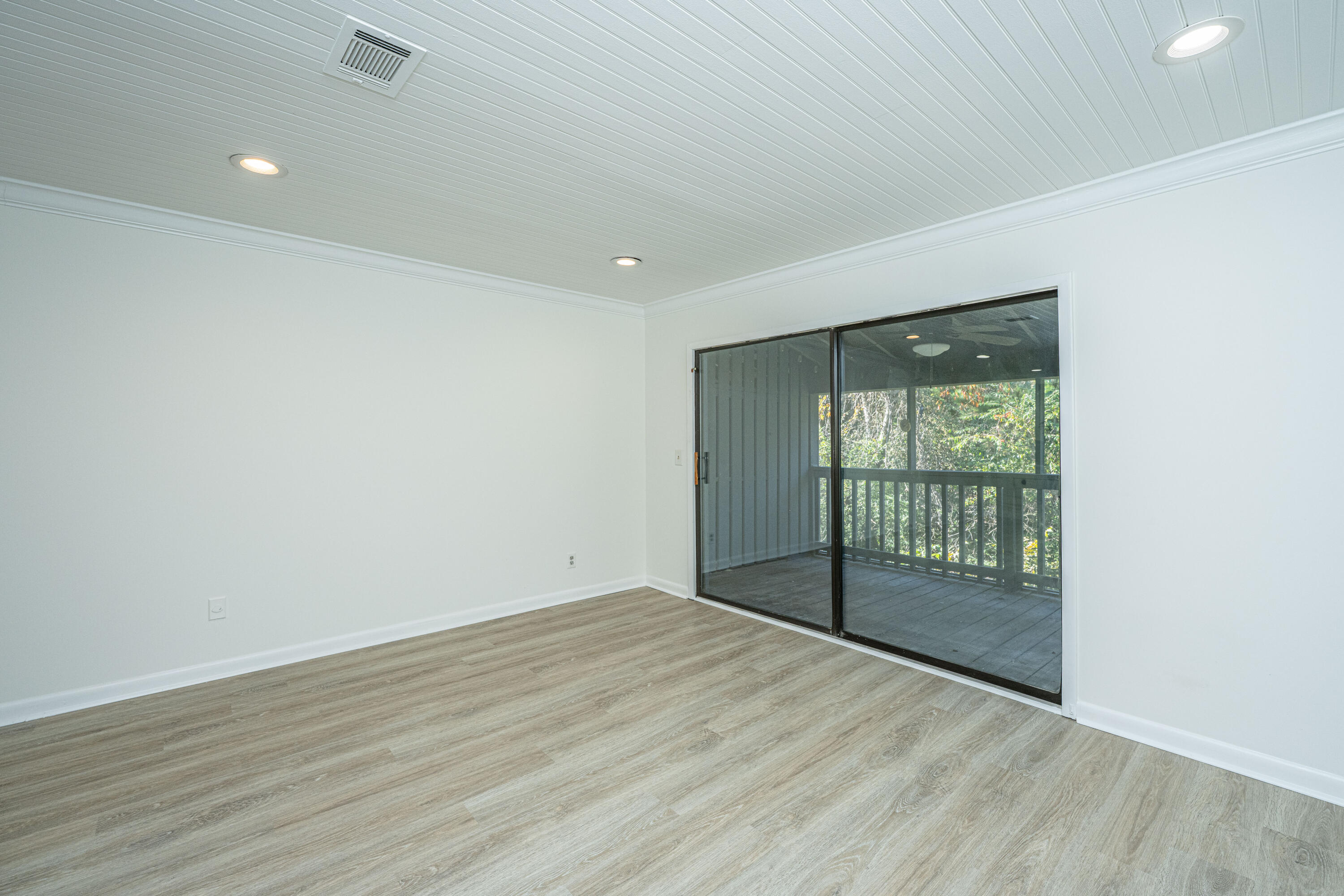 1530 Fort Johnson Road, Unit 1G James Island, SC 29412 - Photo 16 of 37 1530FortJohnsonRd.UnitG011