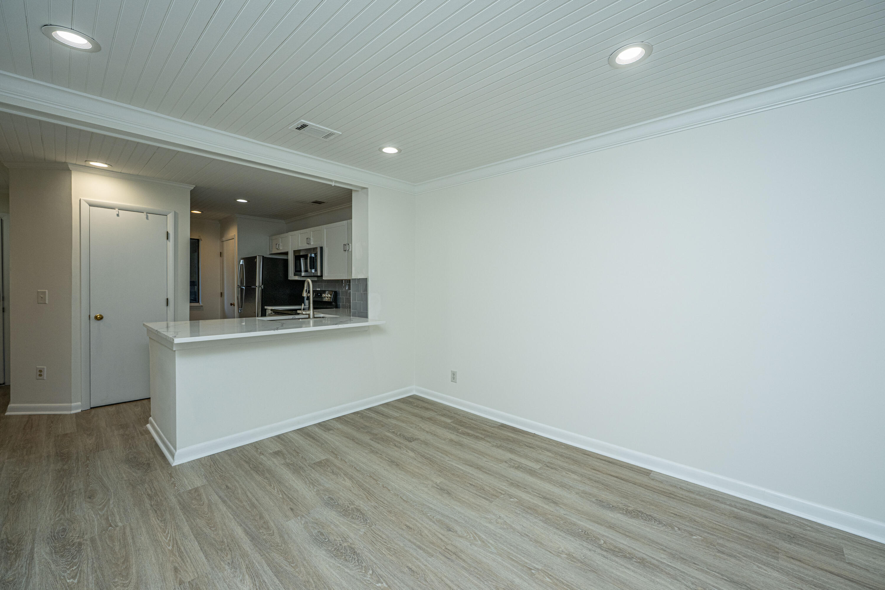 1530 Fort Johnson Road, Unit 1G James Island, SC 29412 - Photo 17 of 37 1530FortJohnsonRd.UnitG013