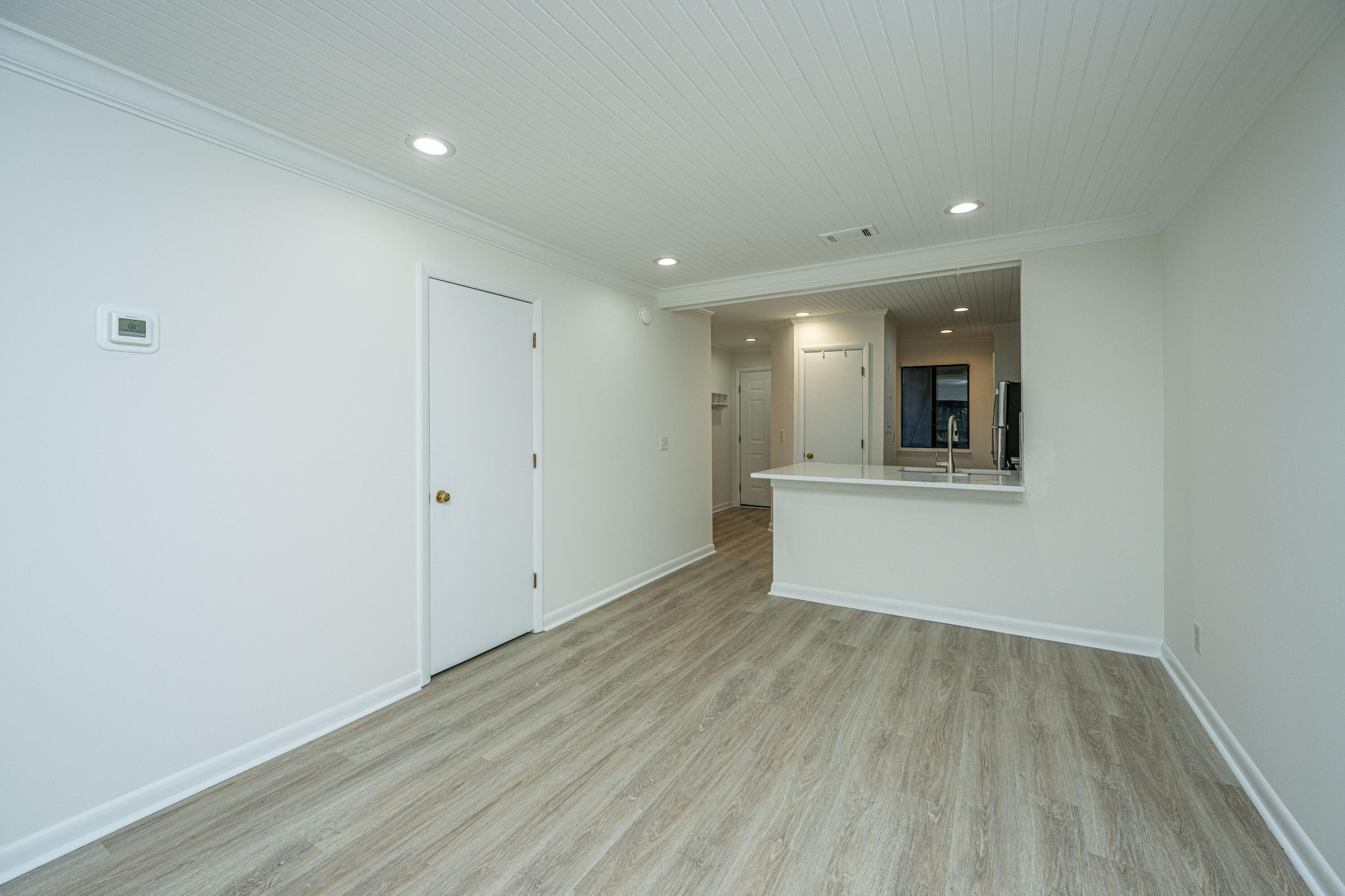 1530 Fort Johnson Road, Unit 1G James Island, SC 29412 - Photo 18 of 37 1530FortJohnsonRd.UnitG014