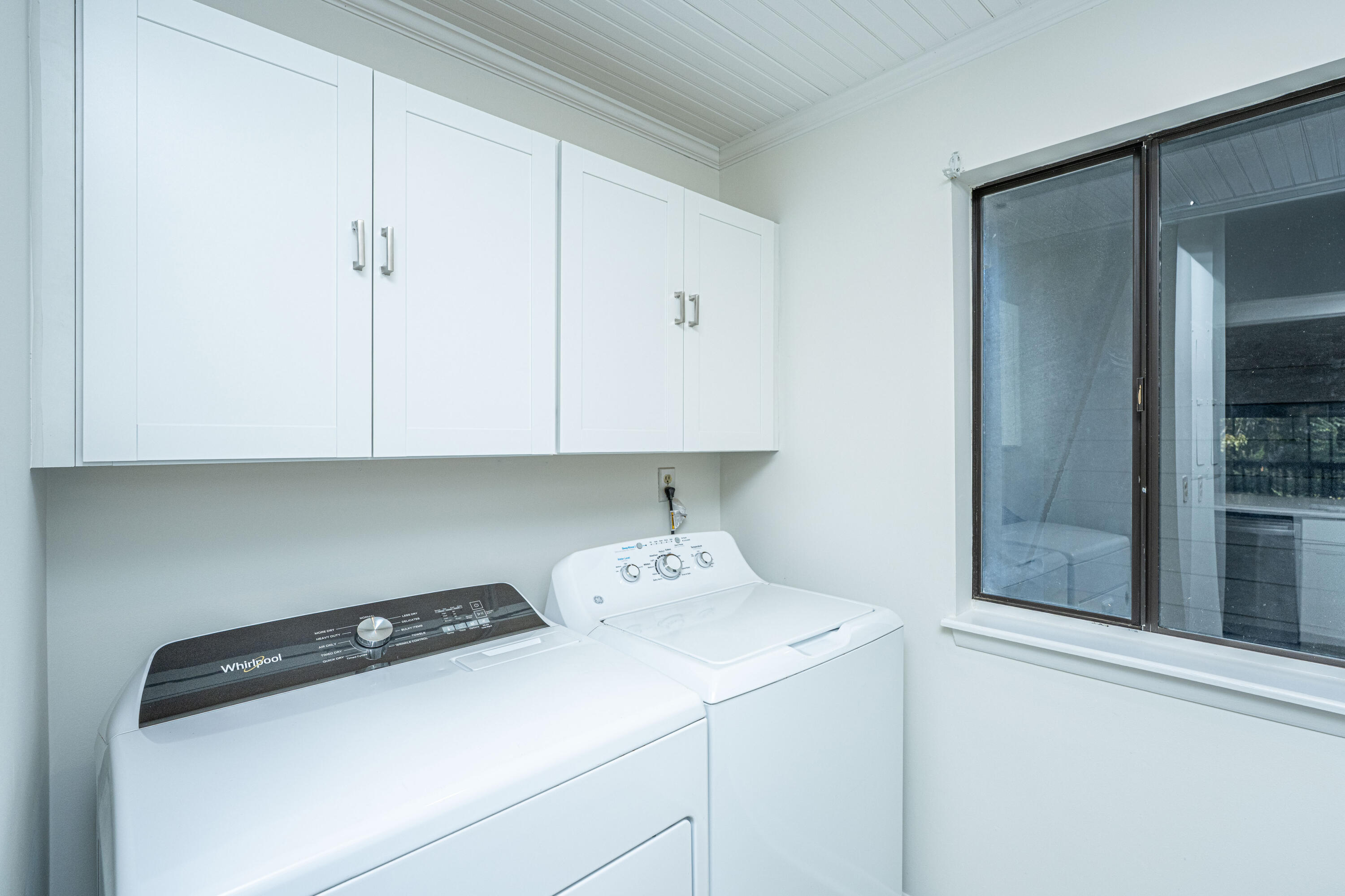 1530 Fort Johnson Road, Unit 1G James Island, SC 29412 - Photo 19 of 37 1530FortJohnsonRd.UnitG021