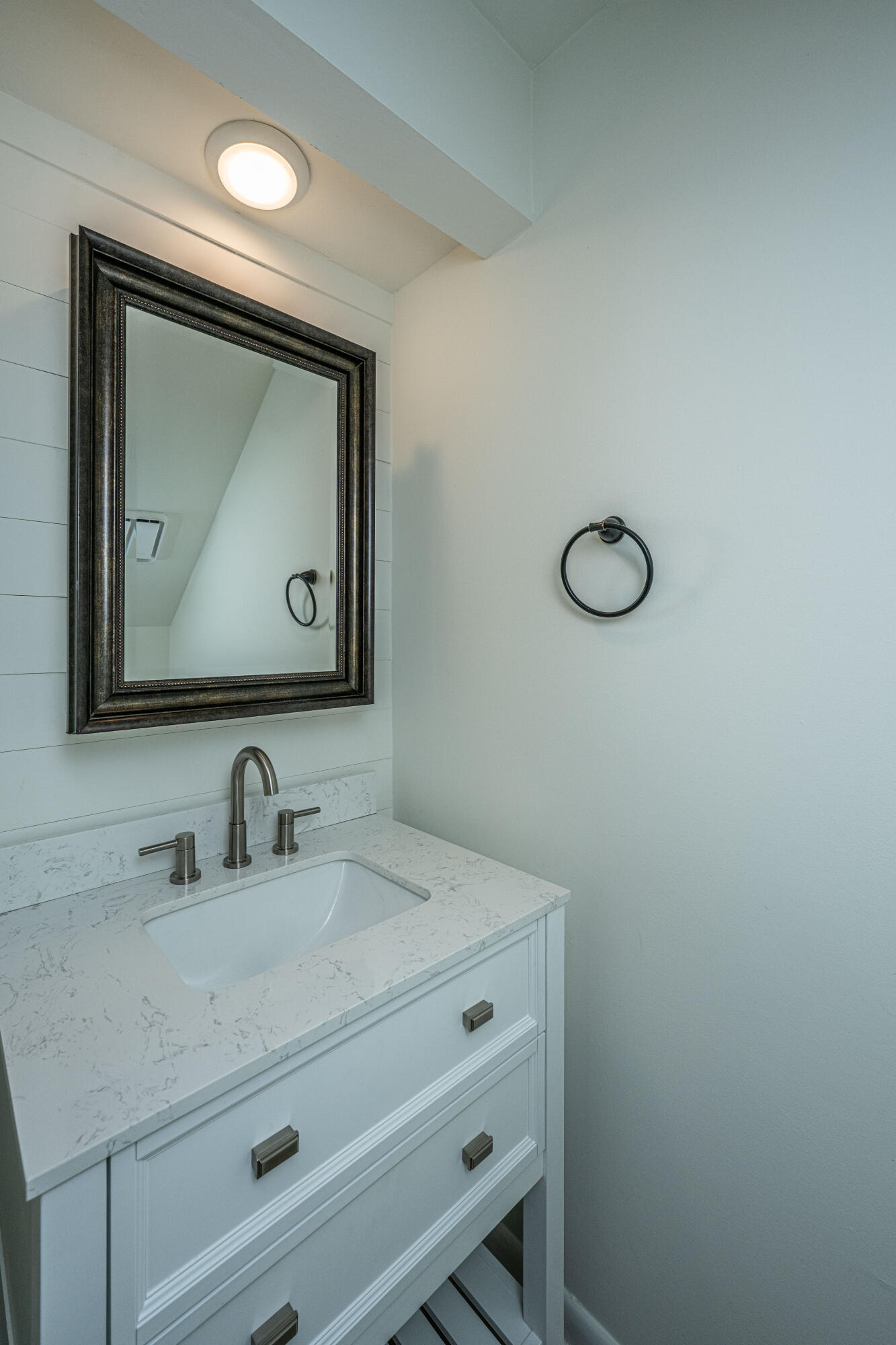 1530 Fort Johnson Road, Unit 1G James Island, SC 29412 - Photo 20 of 37 1530FortJohnsonRd.UnitG022