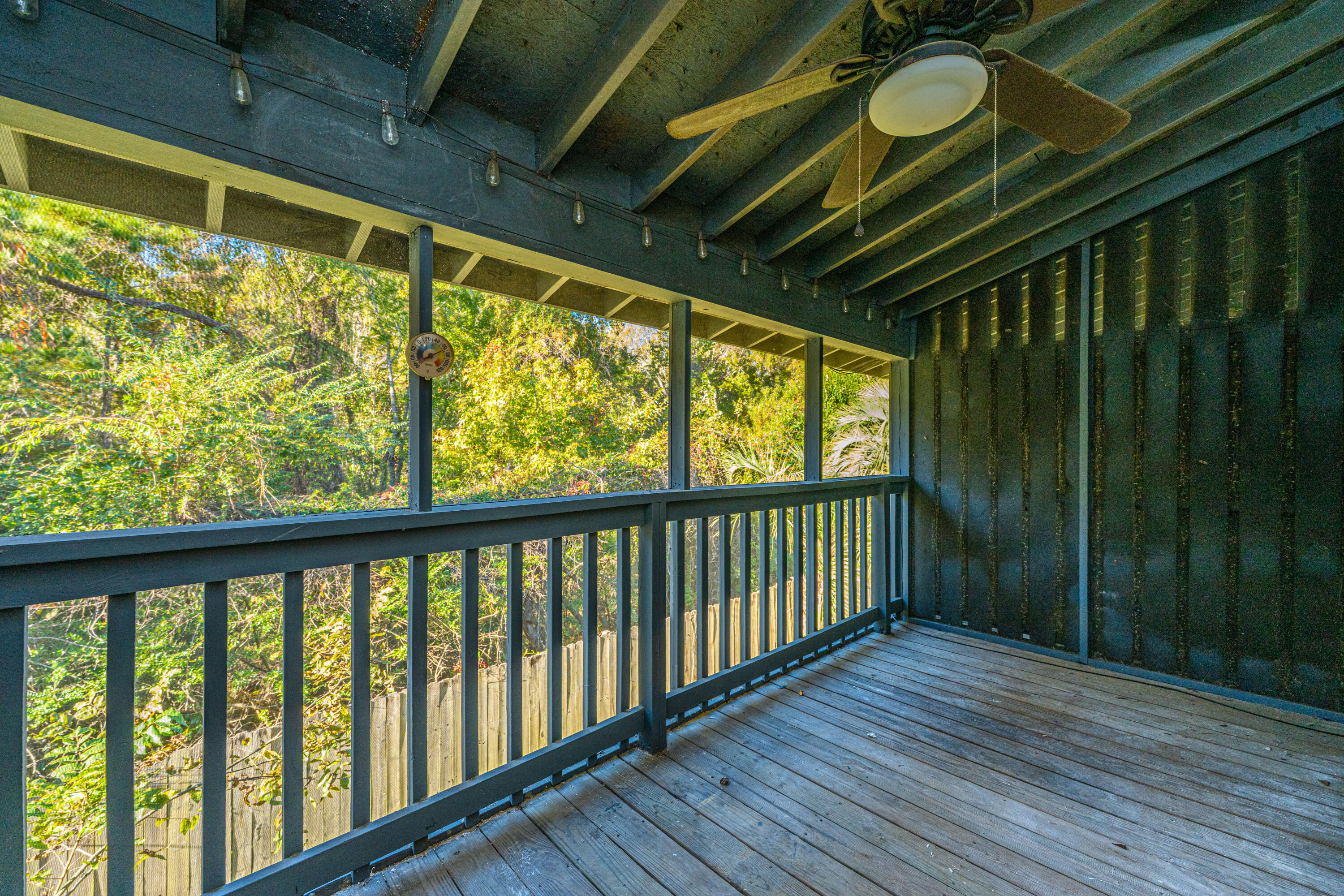 1530 Fort Johnson Road, Unit 1G James Island, SC 29412 - Photo 21 of 37 1530FortJohnsonRd.UnitG023