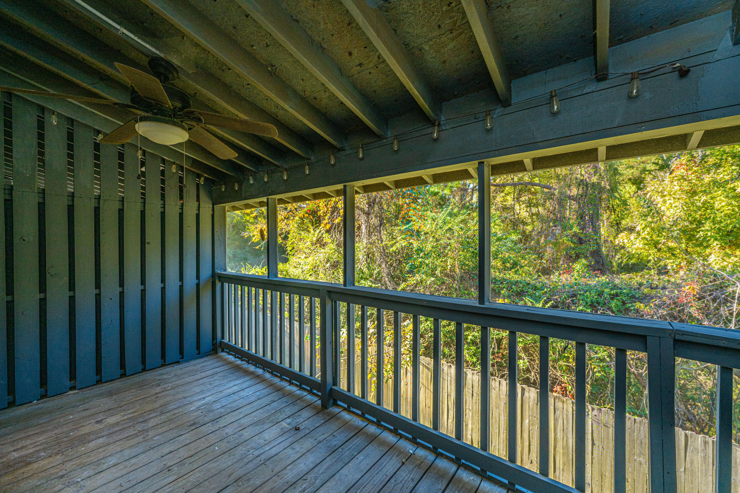 1530 Fort Johnson Road, Unit 1G James Island, SC 29412 - Photo 22 of 37 1530FortJohnsonRd.UnitG024