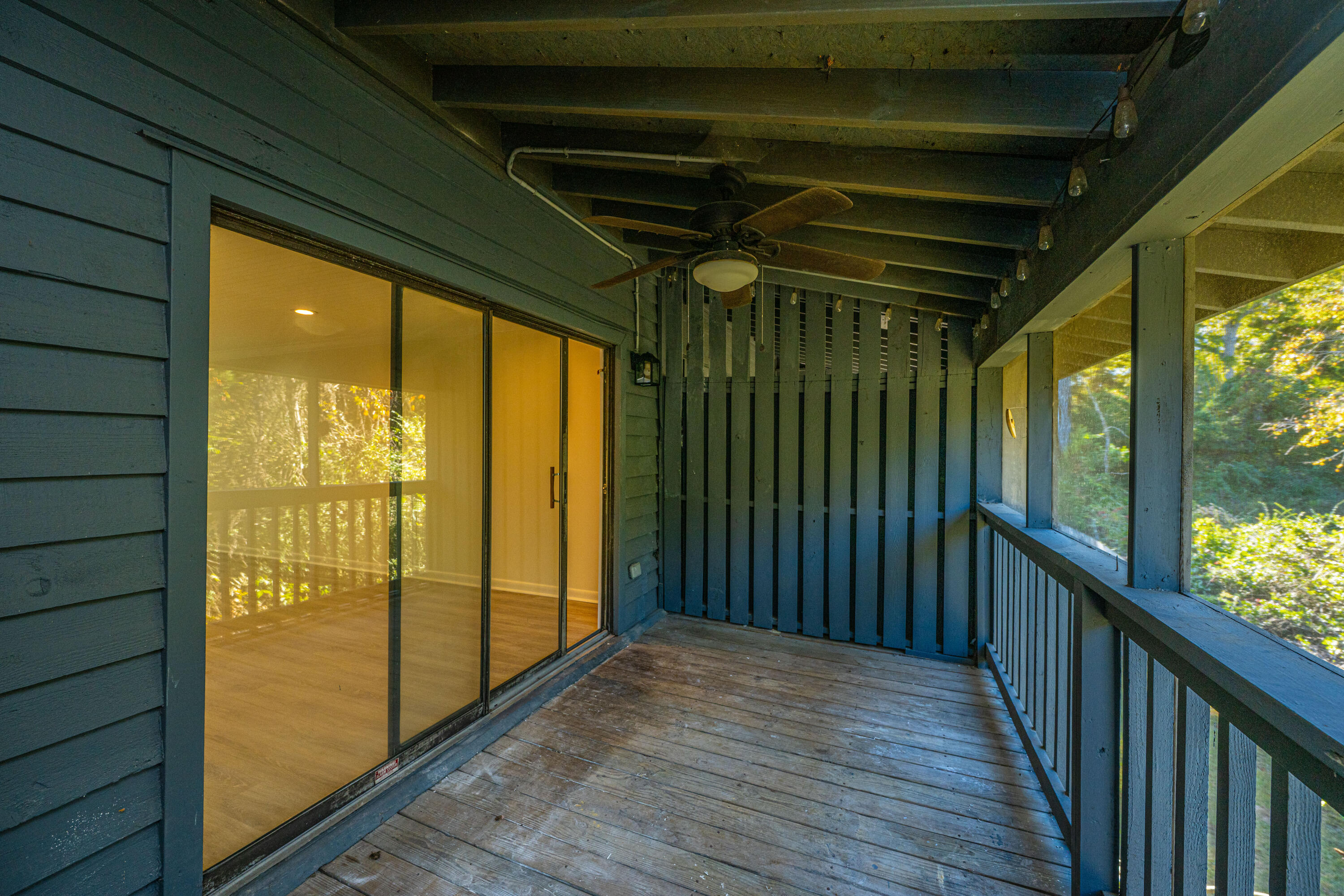 1530 Fort Johnson Road, Unit 1G James Island, SC 29412 - Photo 23 of 37 1530FortJohnsonRd.UnitG025