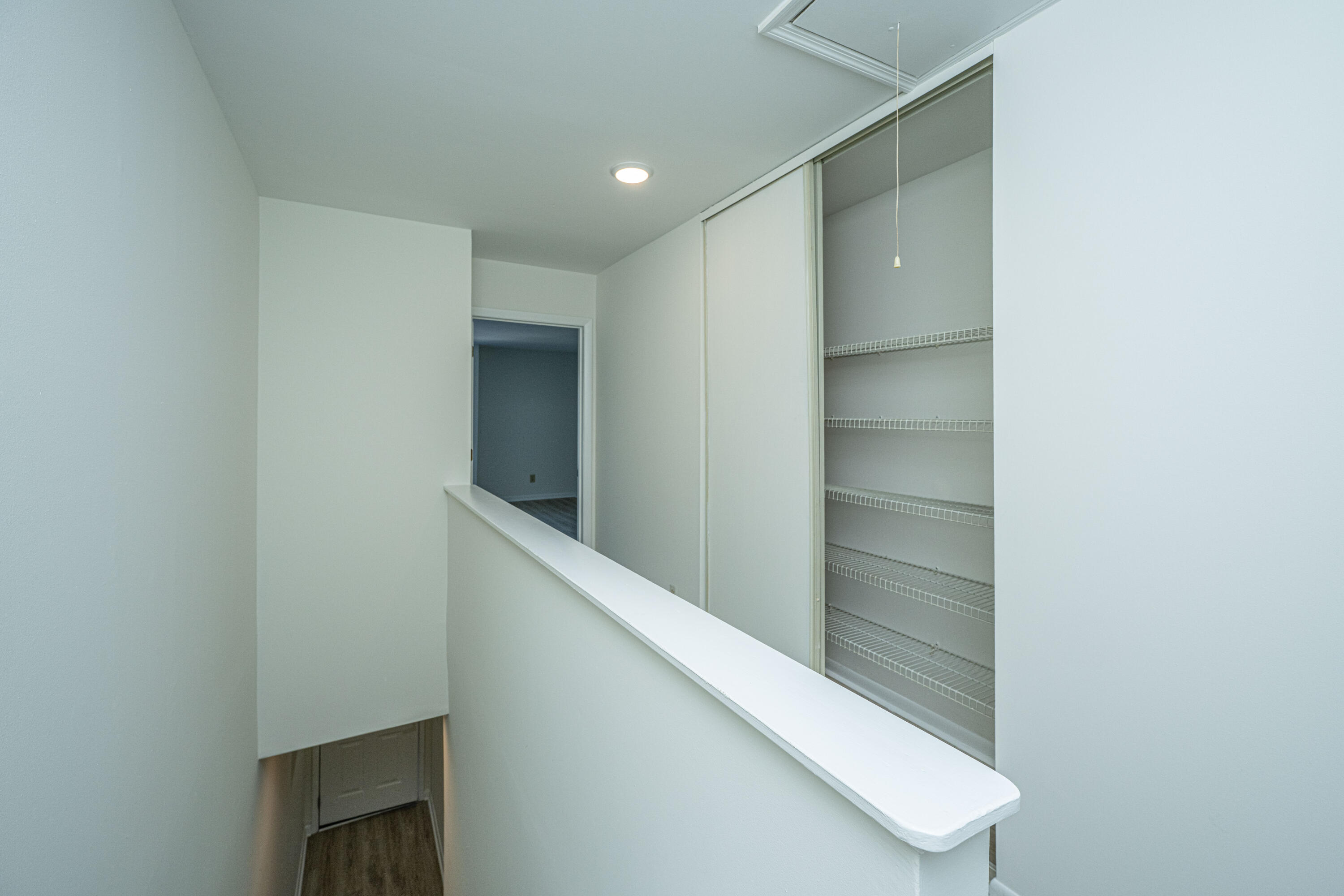 1530 Fort Johnson Road, Unit 1G James Island, SC 29412 - Photo 24 of 37 1530FortJohnsonRd.UnitG026