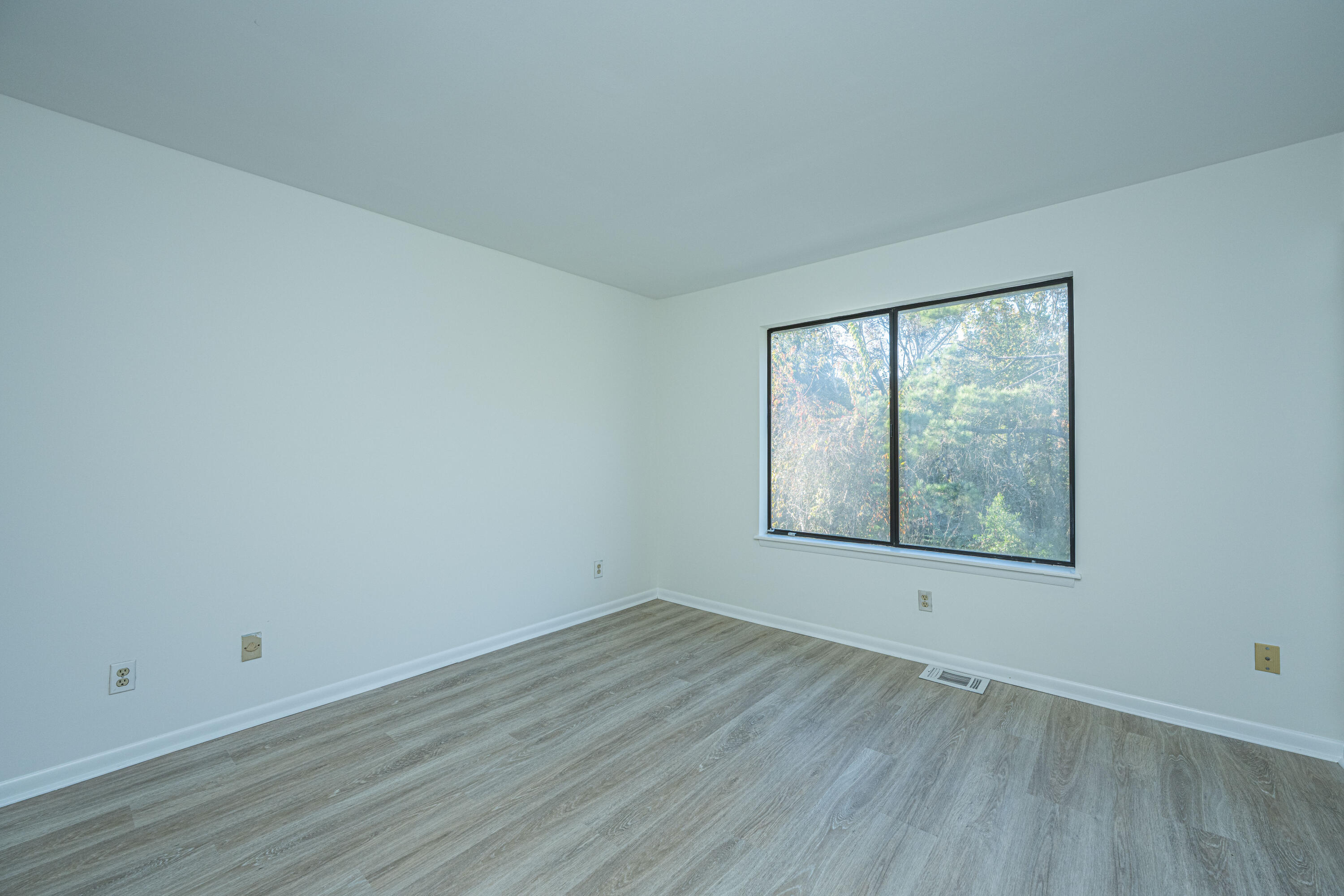 1530 Fort Johnson Road, Unit 1G James Island, SC 29412 - Photo 25 of 37 1530FortJohnsonRd.UnitG027