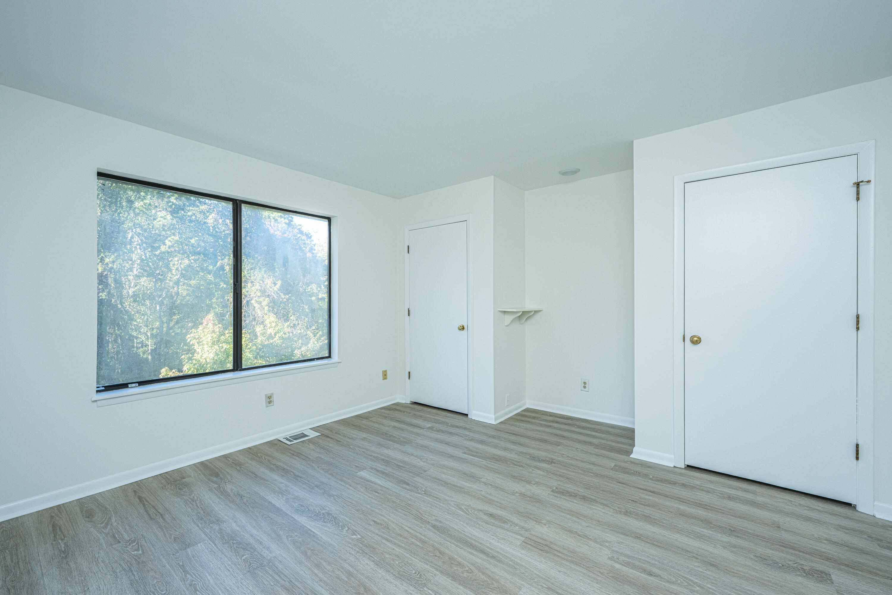 1530 Fort Johnson Road, Unit 1G James Island, SC 29412 - Photo 26 of 37 1530FortJohnsonRd.UnitG028