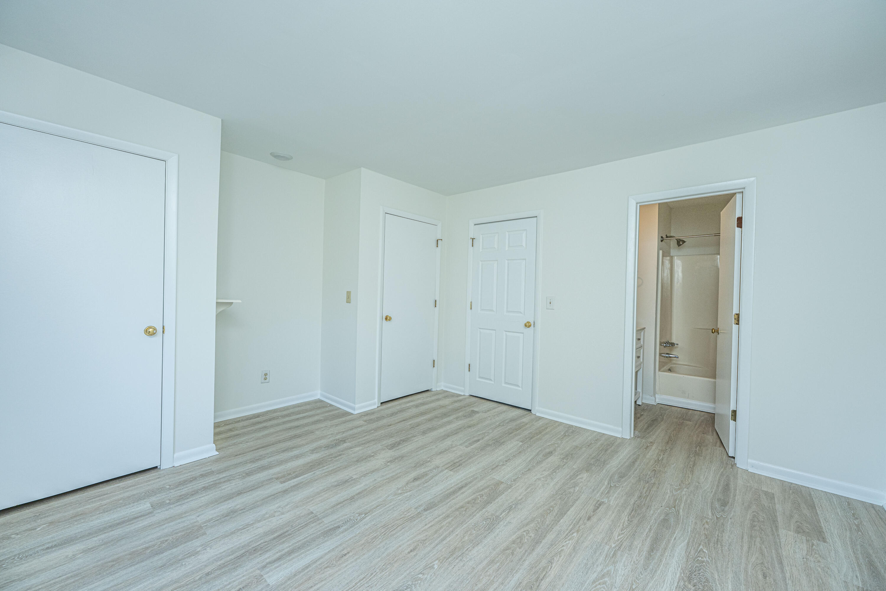 1530 Fort Johnson Road, Unit 1G James Island, SC 29412 - Photo 27 of 37 1530FortJohnsonRd.UnitG029