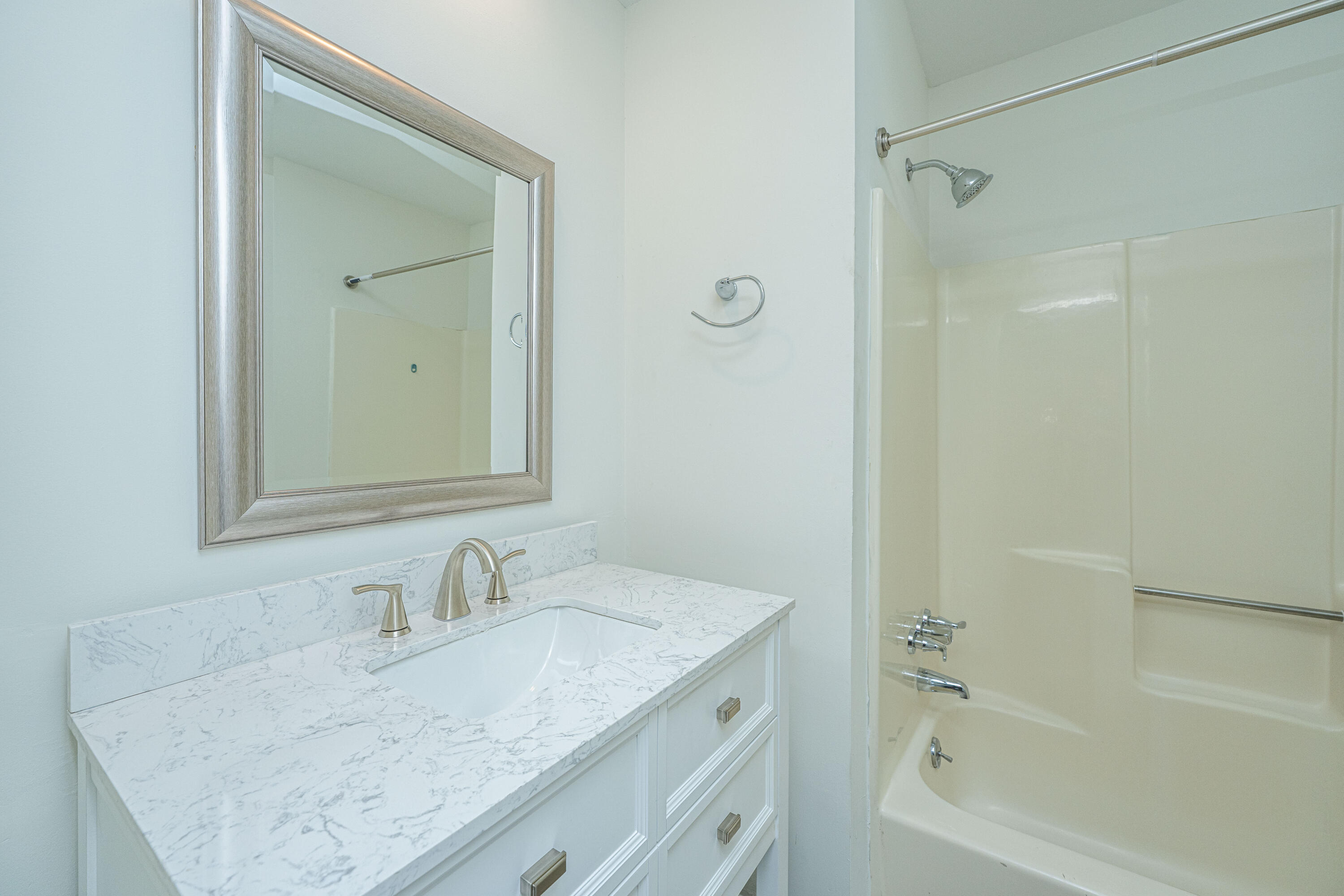 1530 Fort Johnson Road, Unit 1G James Island, SC 29412 - Photo 28 of 37 1530FortJohnsonRd.UnitG030