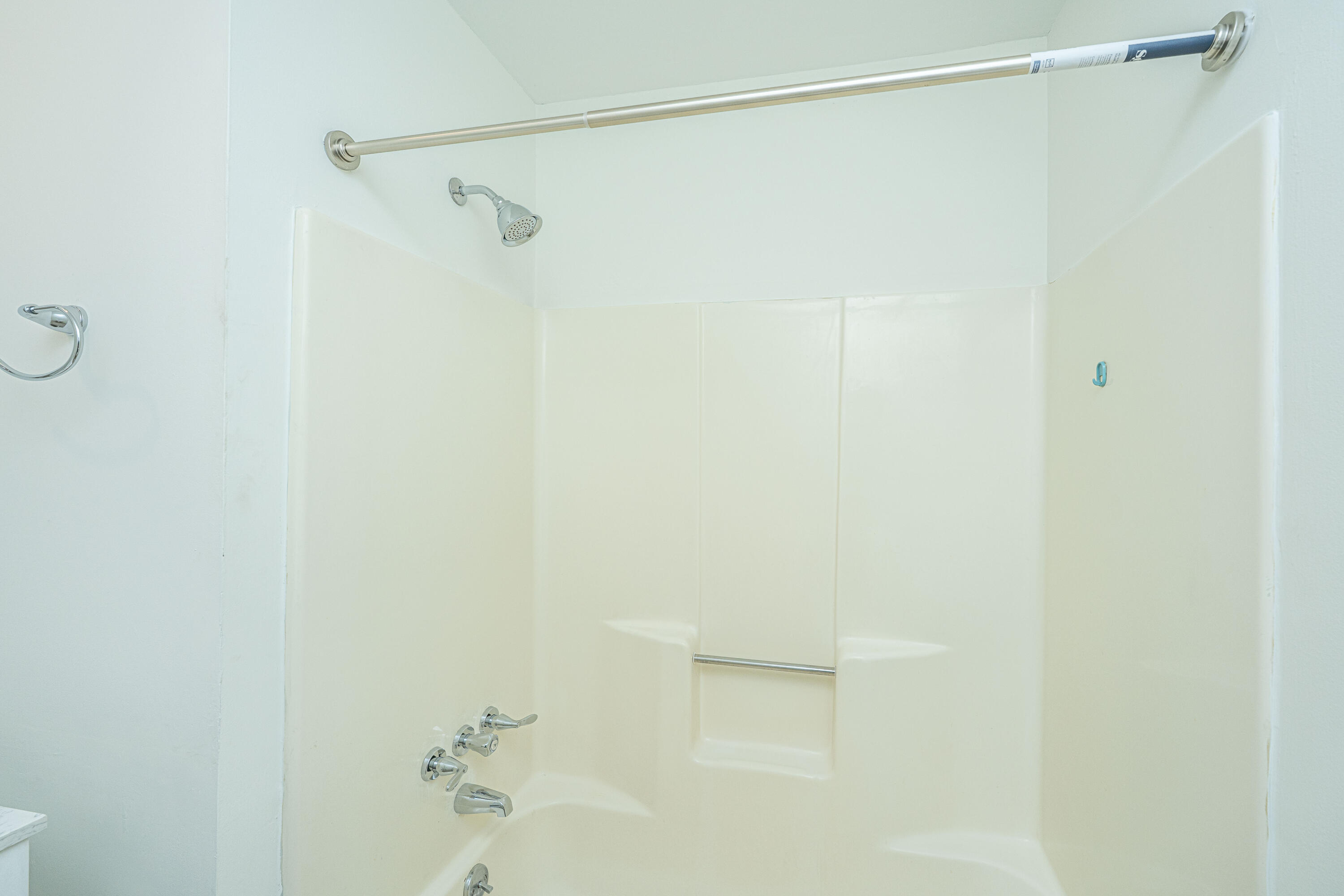 1530 Fort Johnson Road, Unit 1G James Island, SC 29412 - Photo 29 of 37 1530FortJohnsonRd.UnitG031