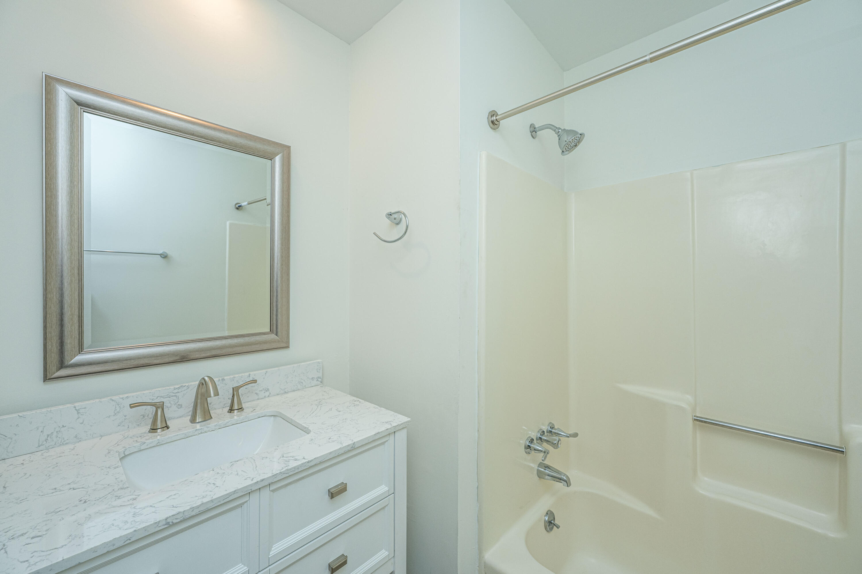 1530 Fort Johnson Road, Unit 1G James Island, SC 29412 - Photo 30 of 37 1530FortJohnsonRd.UnitG032