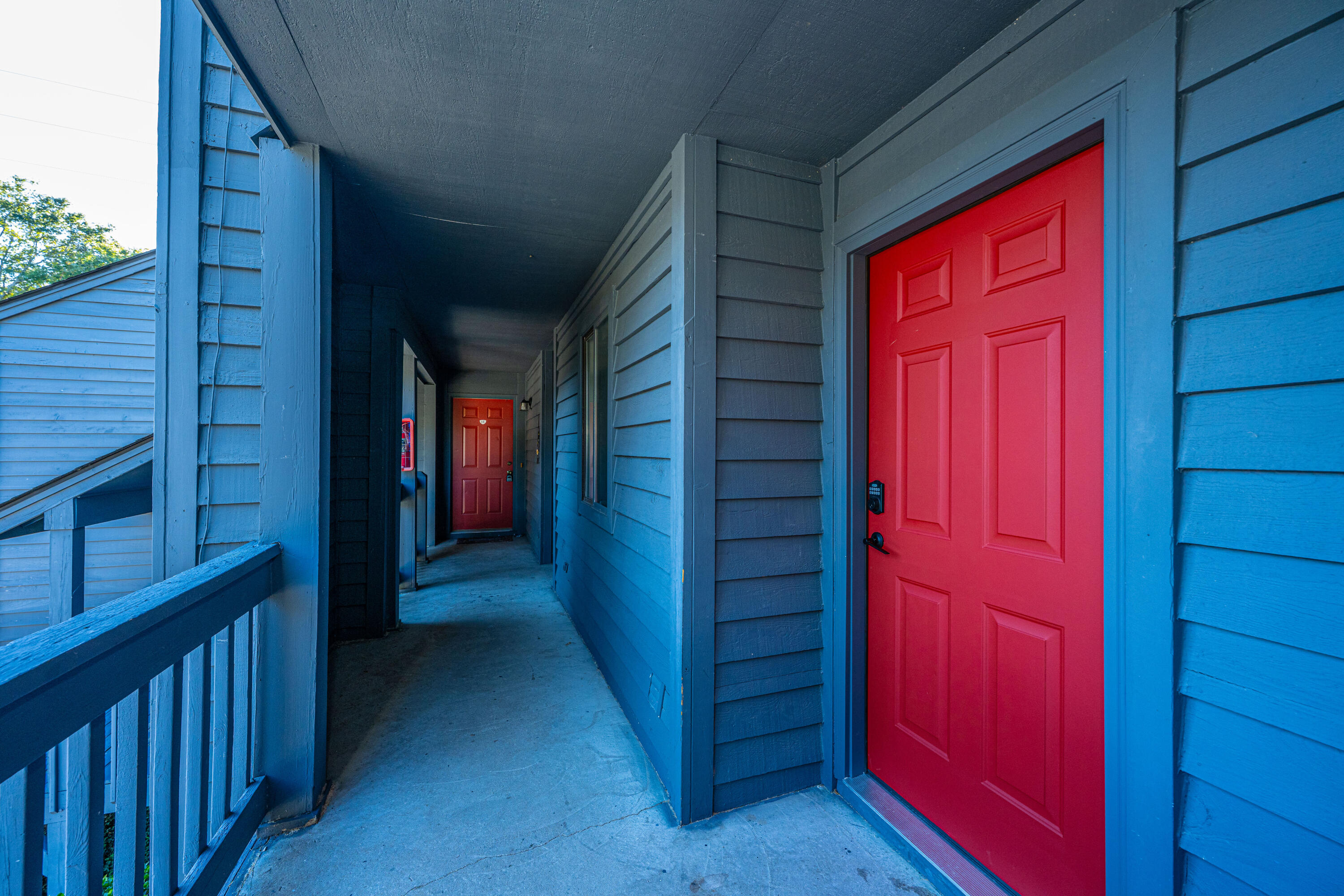 1530 Fort Johnson Road, Unit 1G James Island, SC 29412 - Photo 3 of 37 1530FortJohnsonRd.UnitG004