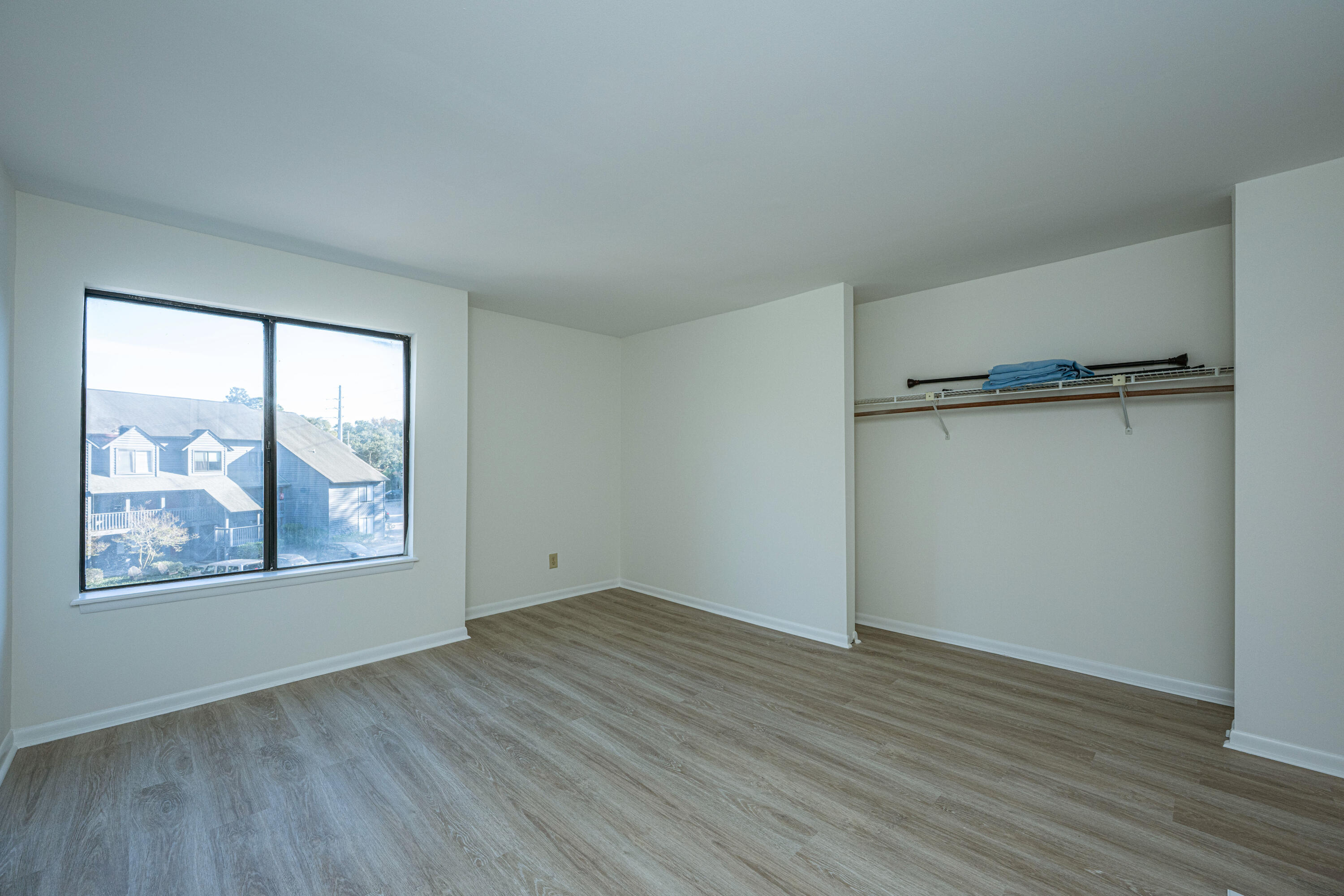 1530 Fort Johnson Road, Unit 1G James Island, SC 29412 - Photo 32 of 37 1530FortJohnsonRd.UnitG034