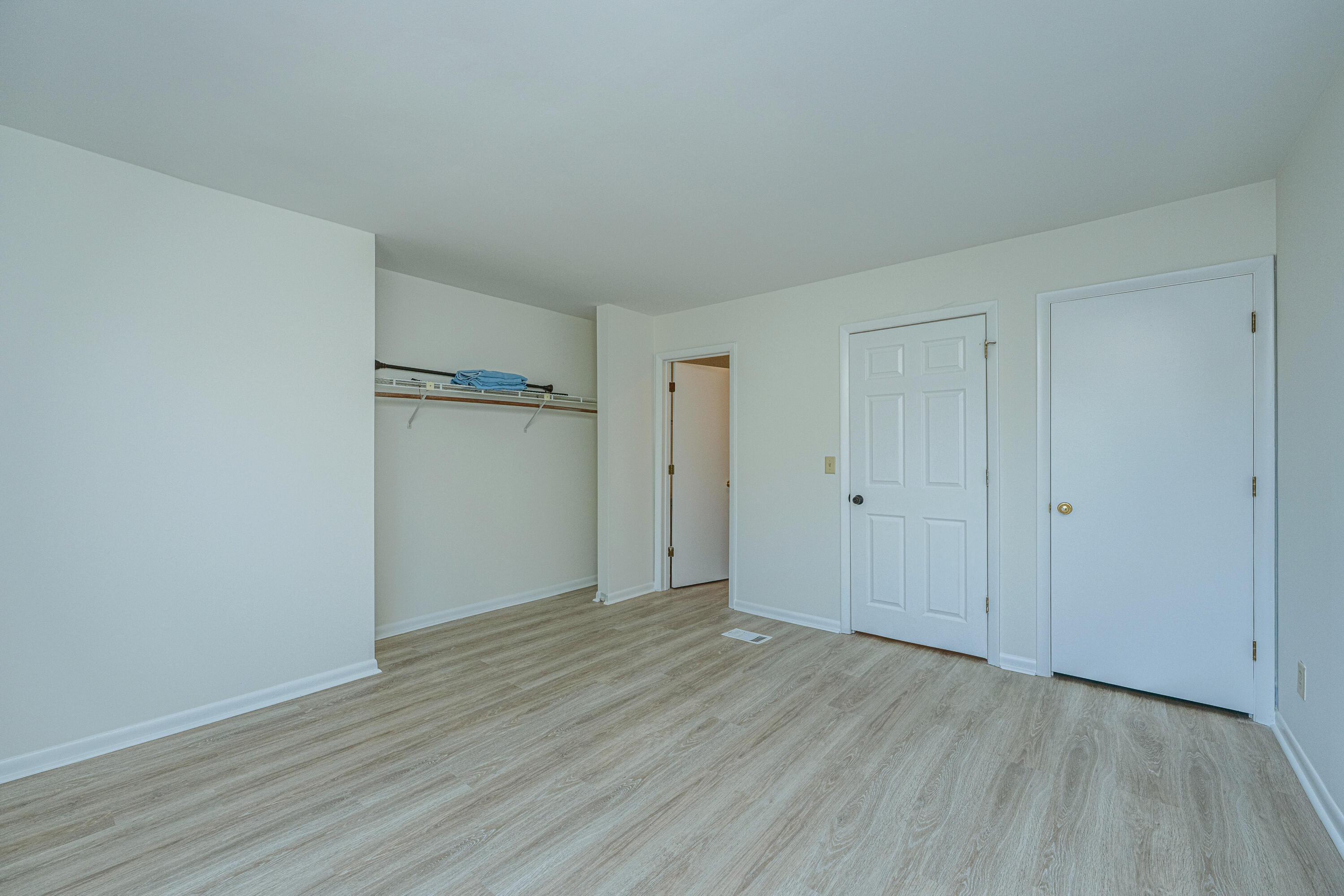 1530 Fort Johnson Road, Unit 1G James Island, SC 29412 - Photo 33 of 37 1530FortJohnsonRd.UnitG035