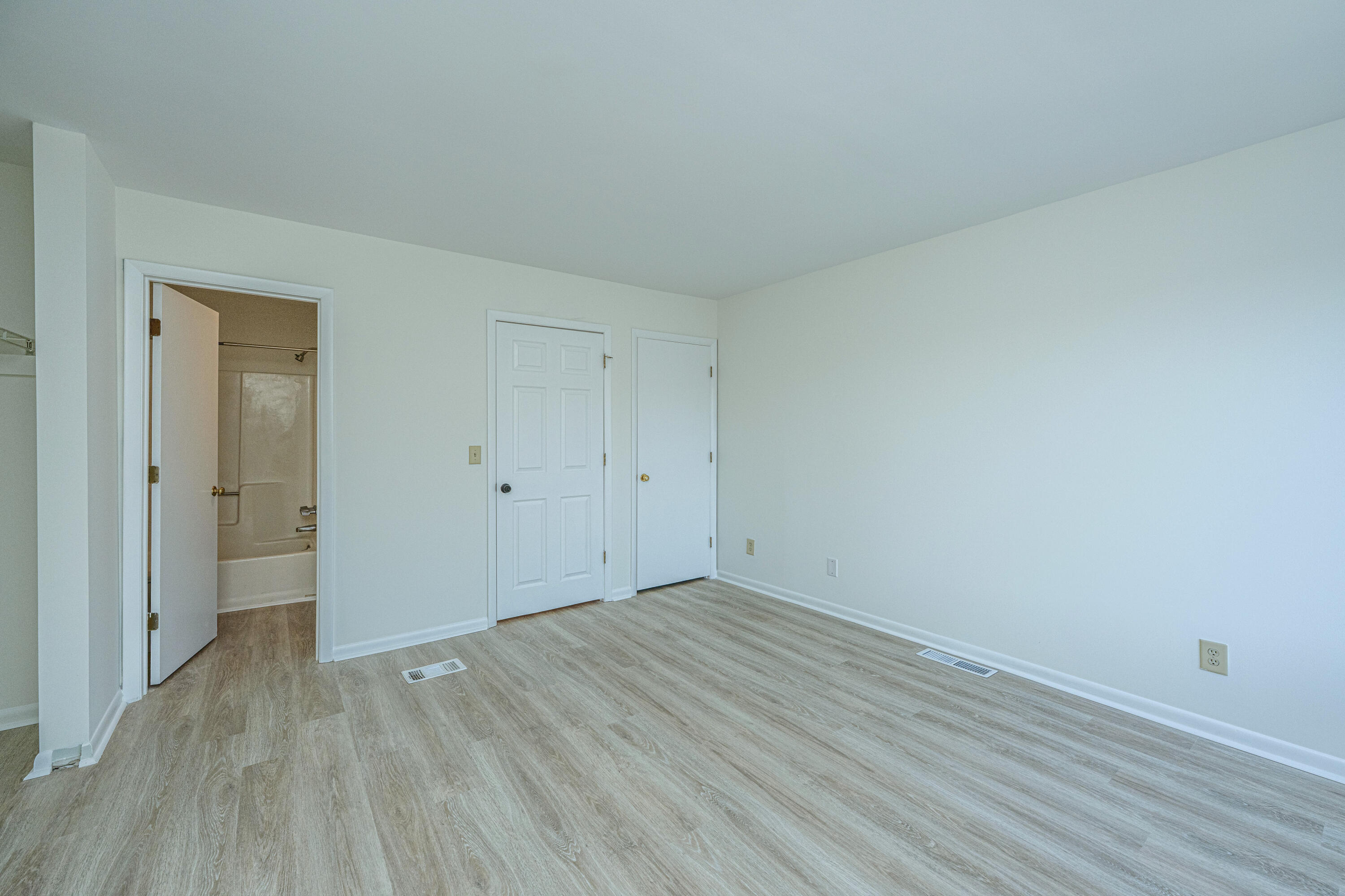 1530 Fort Johnson Road, Unit 1G James Island, SC 29412 - Photo 34 of 37 1530FortJohnsonRd.UnitG036