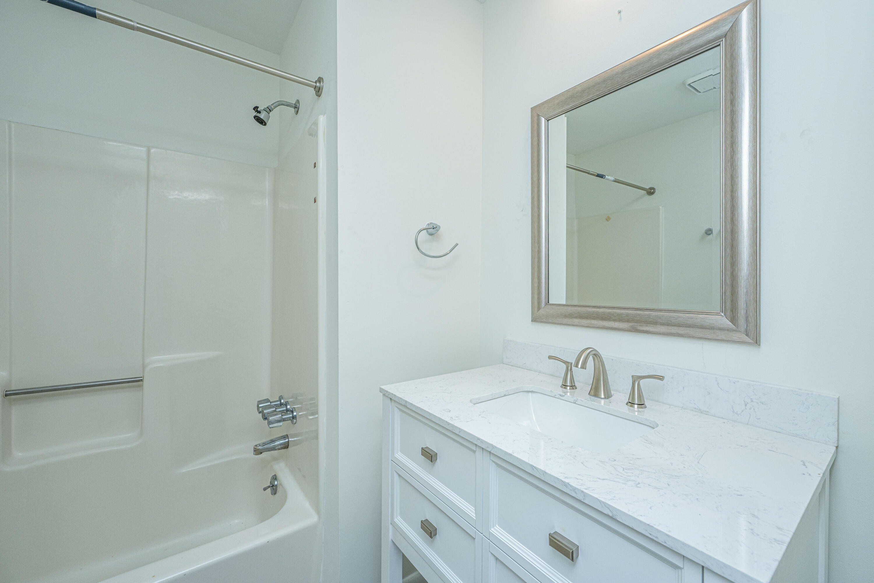 1530 Fort Johnson Road, Unit 1G James Island, SC 29412 - Photo 35 of 37 1530FortJohnsonRd.UnitG037