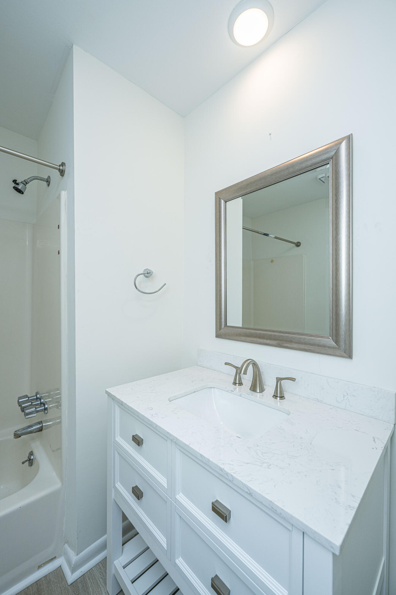 1530 Fort Johnson Road, Unit 1G James Island, SC 29412 - Photo 36 of 37 1530FortJohnsonRd.UnitG038