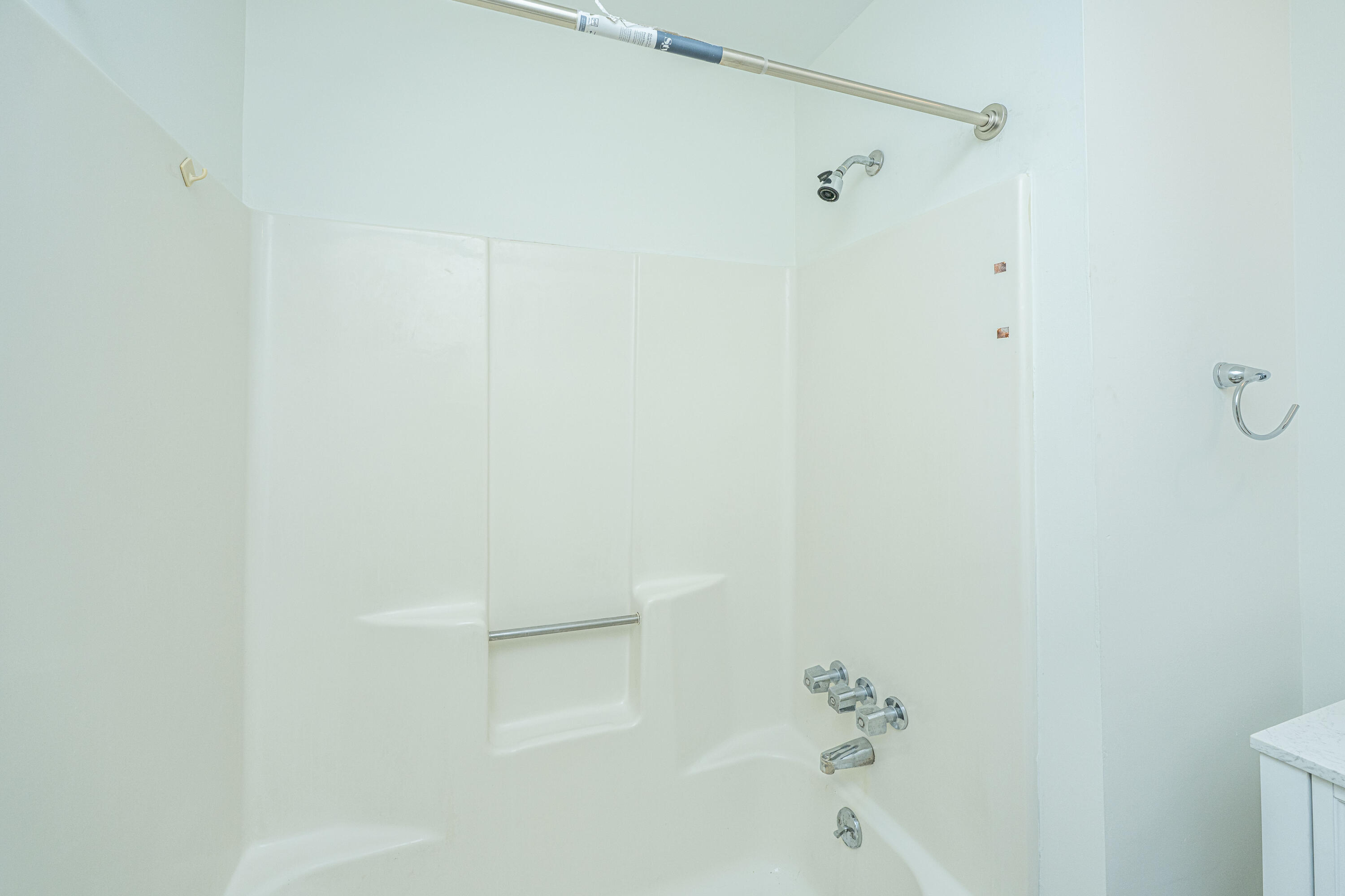 1530 Fort Johnson Road, Unit 1G James Island, SC 29412 - Photo 37 of 37 1530FortJohnsonRd.UnitG039