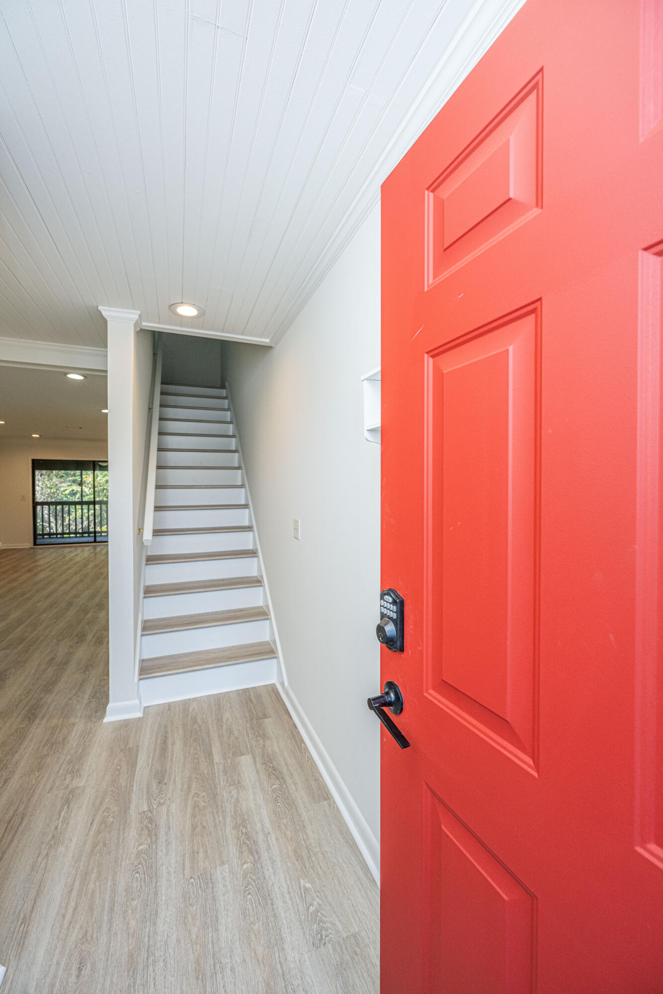 1530 Fort Johnson Road, Unit 1G James Island, SC 29412 - Photo 4 of 37 1530FortJohnsonRd.UnitG005