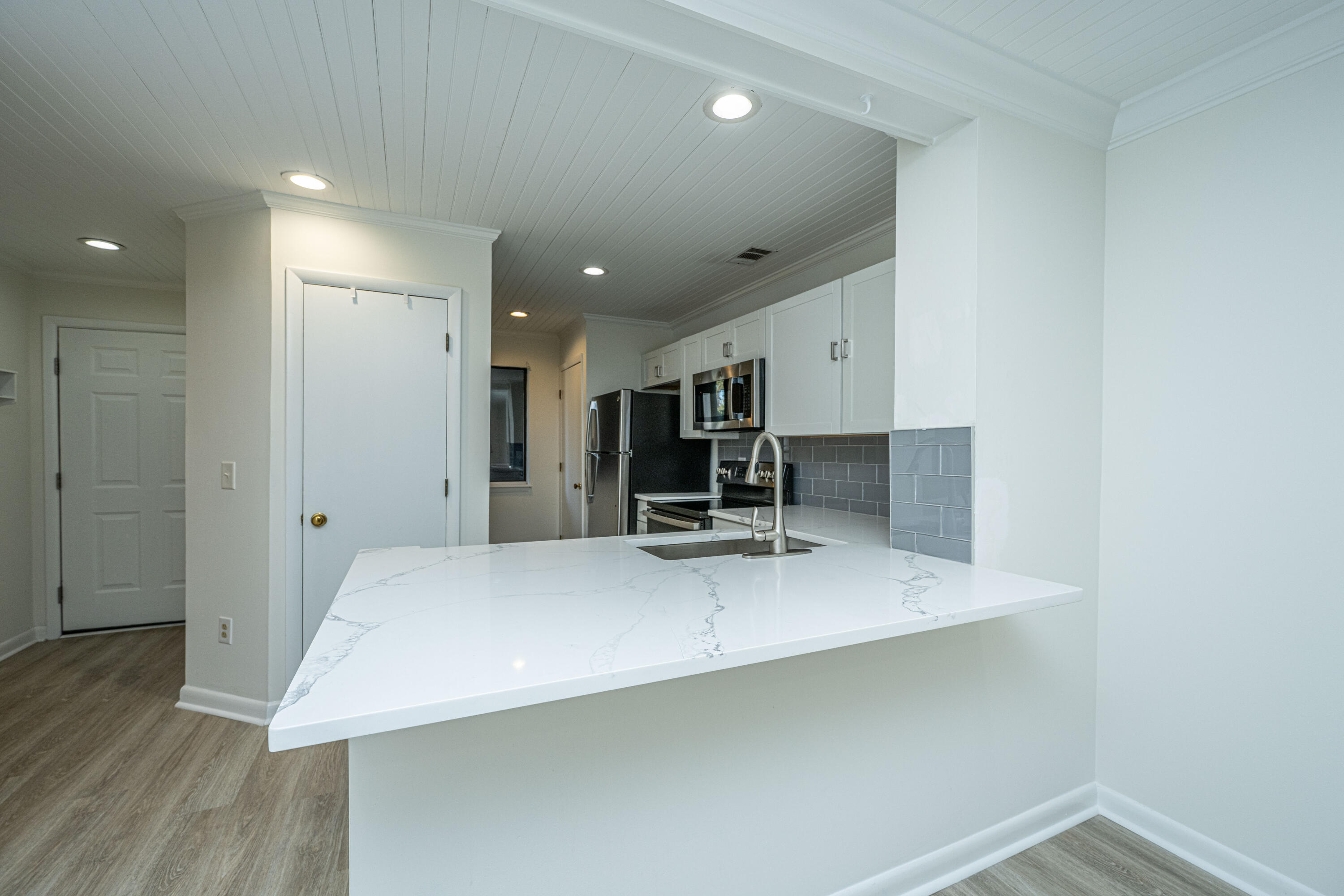 1530 Fort Johnson Road, Unit 1G James Island, SC 29412 - Photo 6 of 37 1530FortJohnsonRd.UnitG015