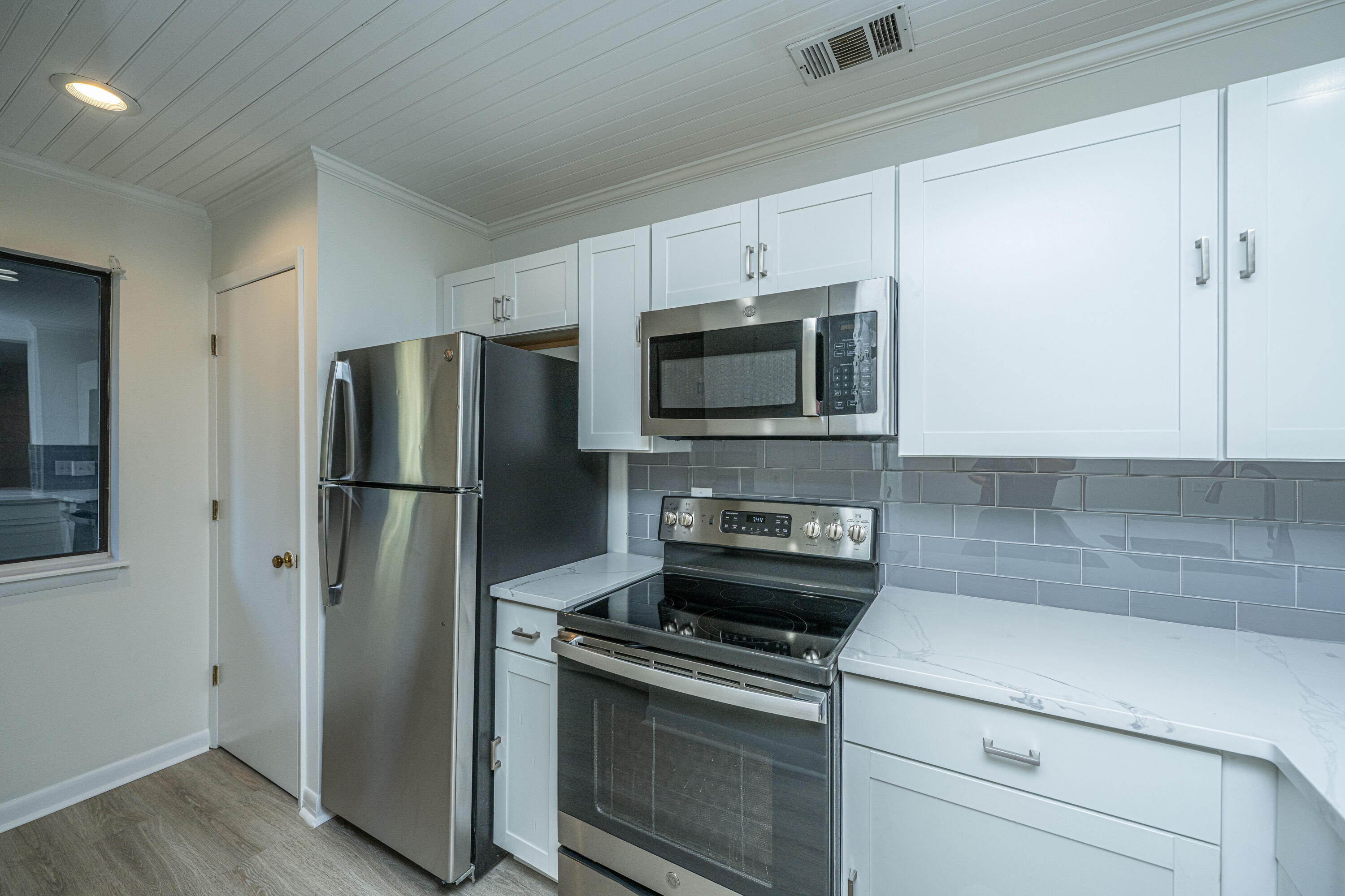 1530 Fort Johnson Road, Unit 1G James Island, SC 29412 - Photo 7 of 37 1530FortJohnsonRd.UnitG016