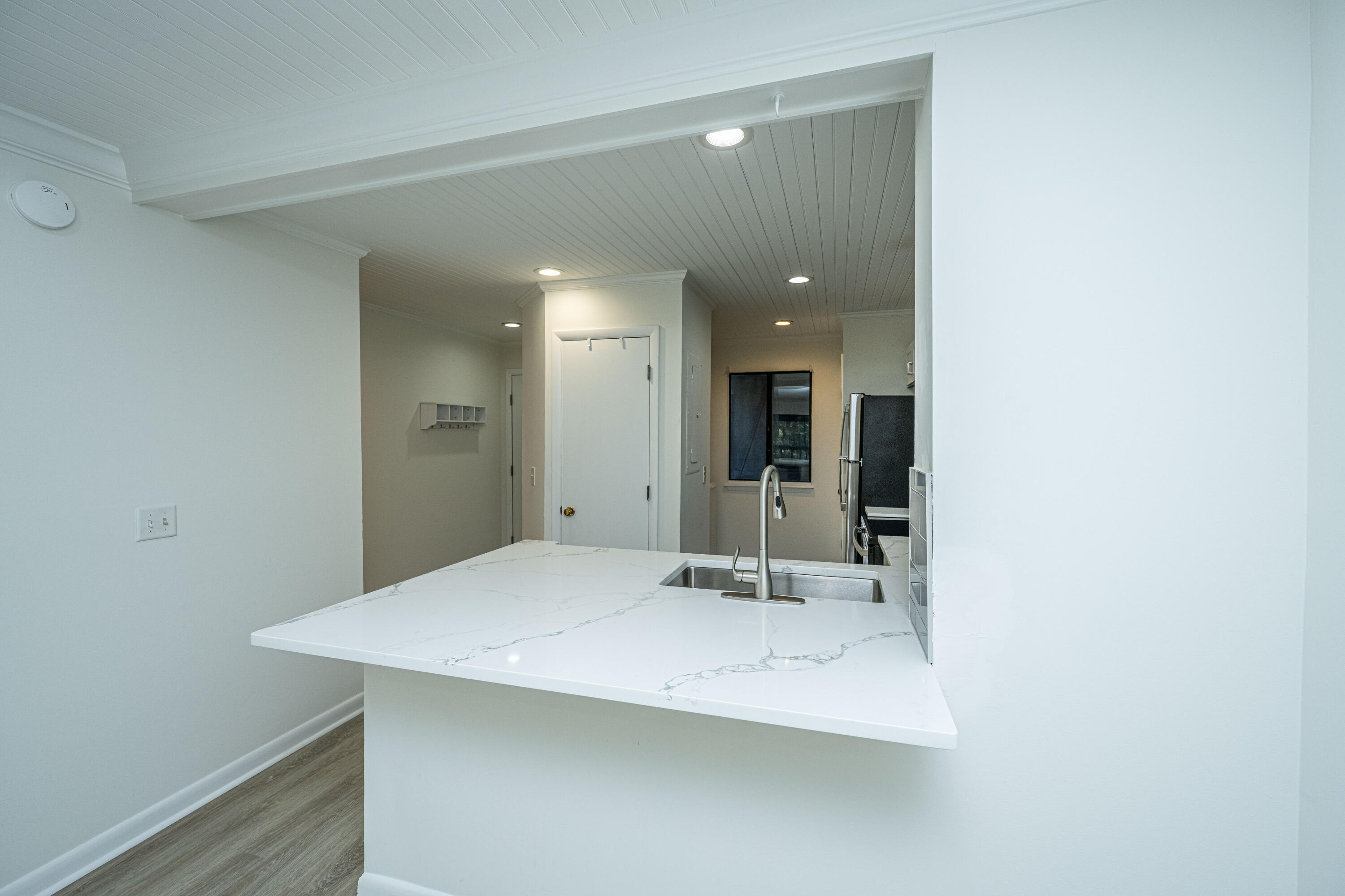 1530 Fort Johnson Road, Unit 1G James Island, SC 29412 - Photo 8 of 37 1530FortJohnsonRd.UnitG020