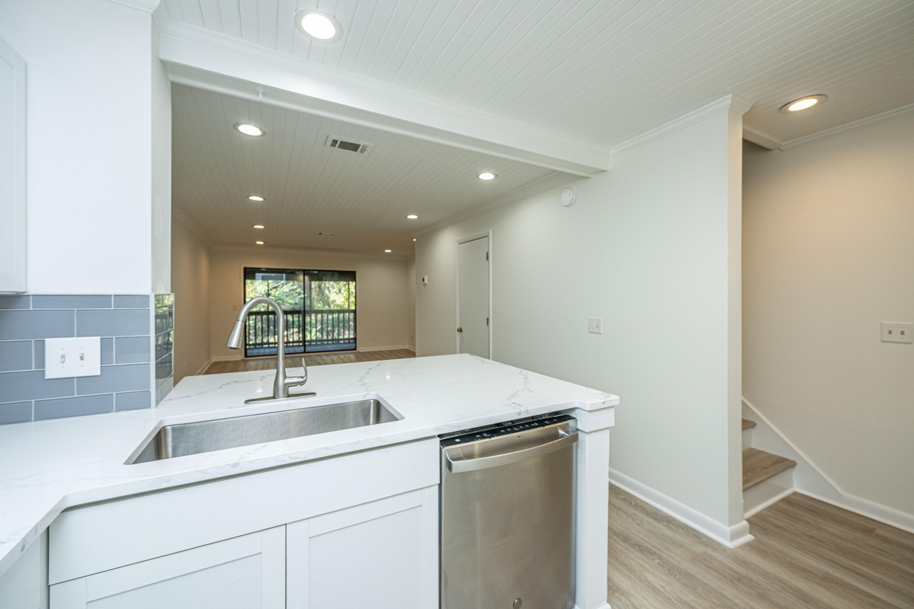 1530 Fort Johnson Road, Unit 1G James Island, SC 29412 - Photo 10 of 37 1530FortJohnsonRd.UnitG019