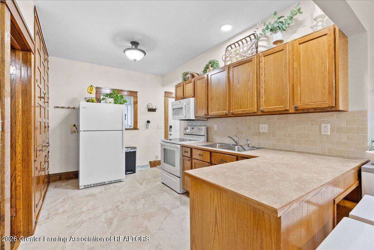 3148 West Parks Road St. Johns, MI 48879 - Photo 30 of 41 30-Media Jett -34