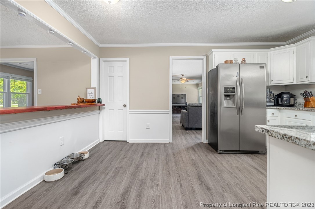5329 Lakeview Road Hope Mills, NC 28348 - Photo 11 of 44 Gallery Image 11