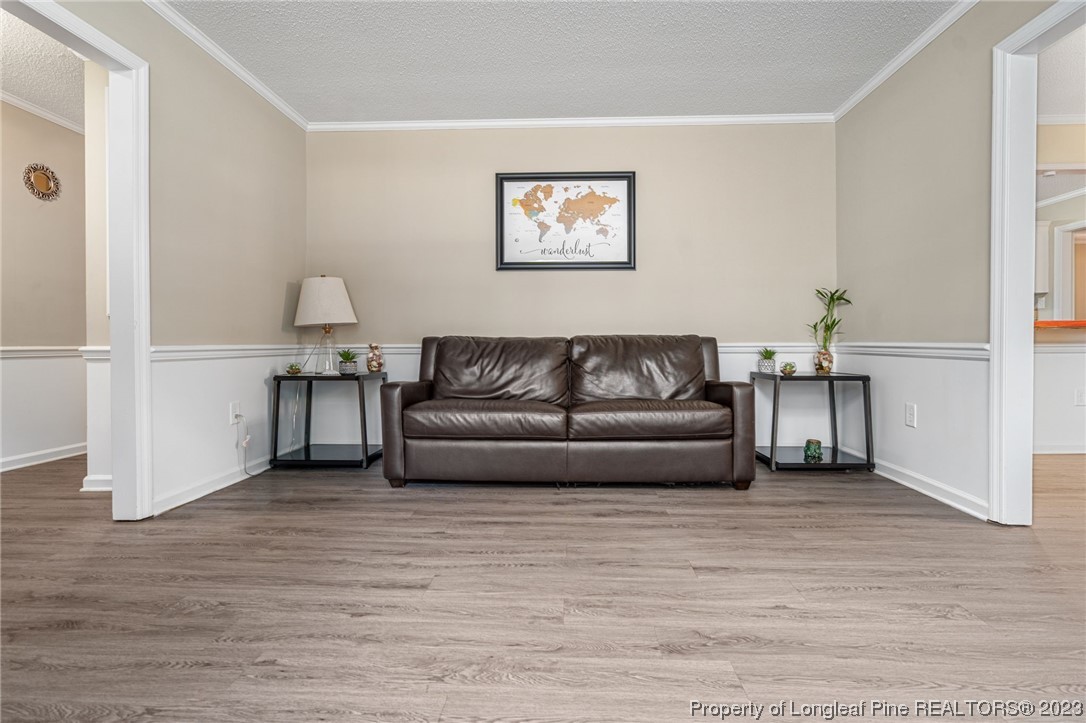 5329 Lakeview Road Hope Mills, NC 28348 - Photo 18 of 44 Gallery Image 18