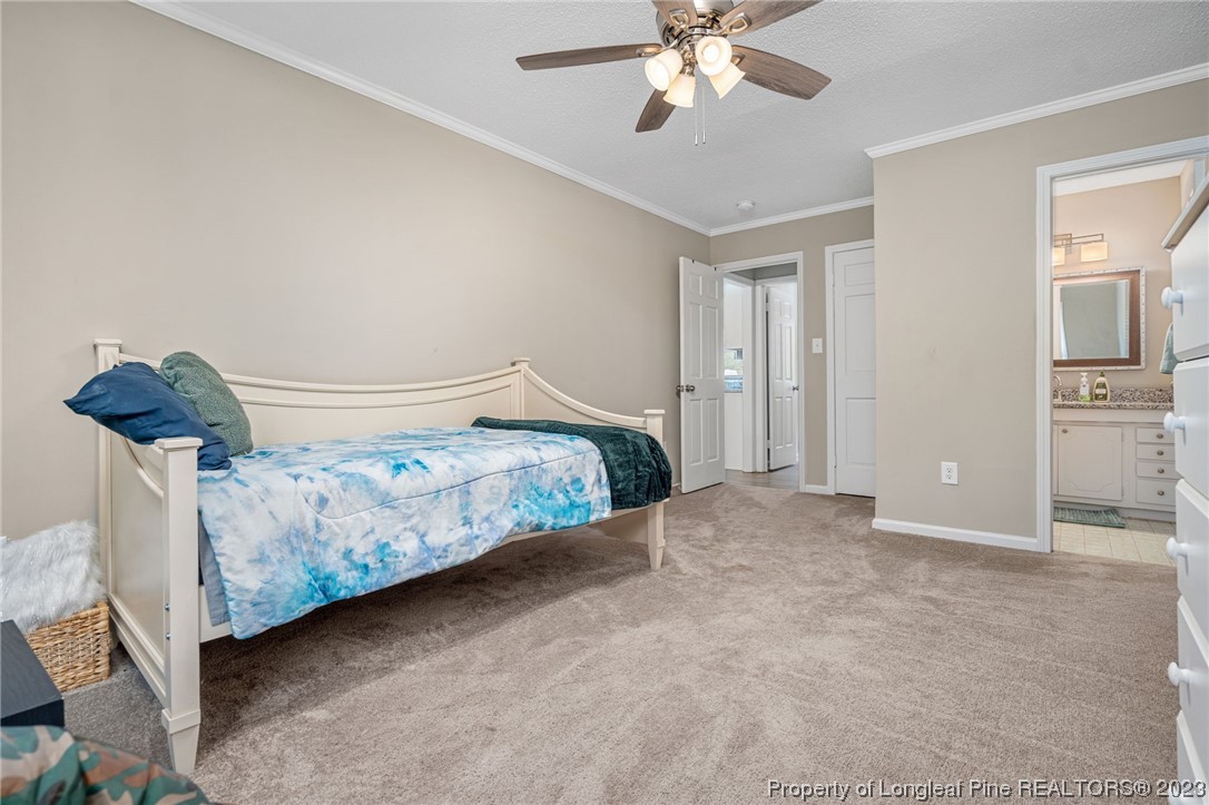 5329 Lakeview Road Hope Mills, NC 28348 - Photo 20 of 44 Gallery Image 20