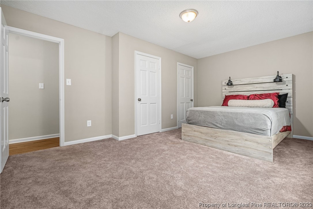 5329 Lakeview Road Hope Mills, NC 28348 - Photo 28 of 44 Gallery Image 28