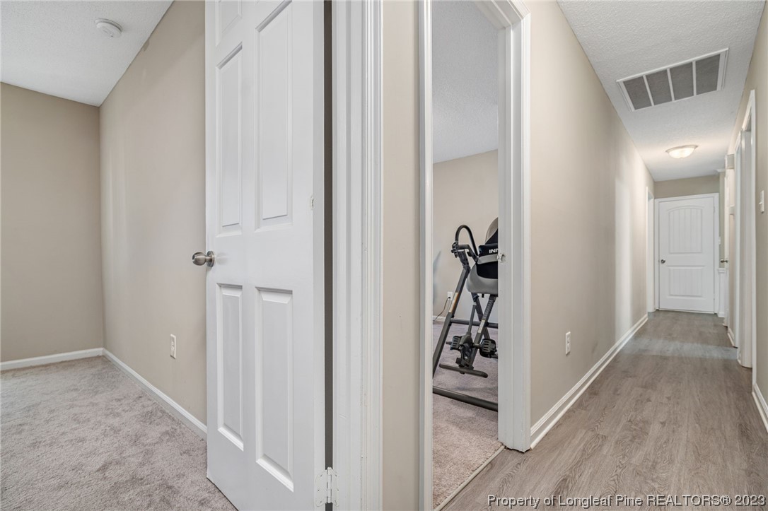 5329 Lakeview Road Hope Mills, NC 28348 - Photo 33 of 44 Gallery Image 33