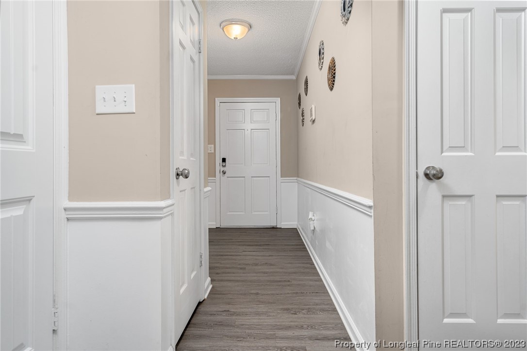 5329 Lakeview Road Hope Mills, NC 28348 - Photo 35 of 44 Gallery Image 35