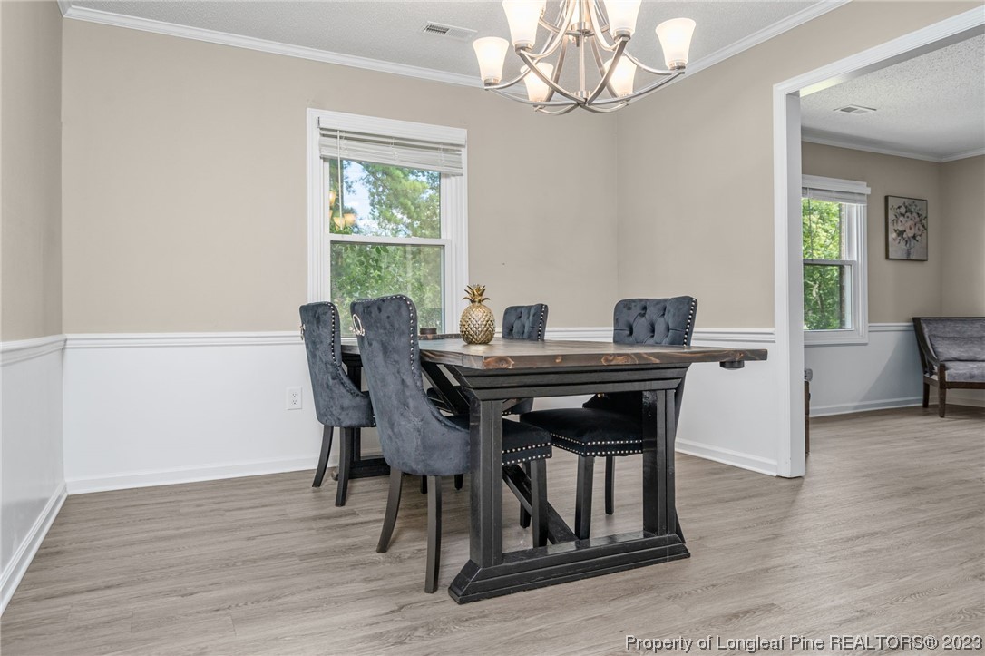 5329 Lakeview Road Hope Mills, NC 28348 - Photo 7 of 44 Gallery Image 7