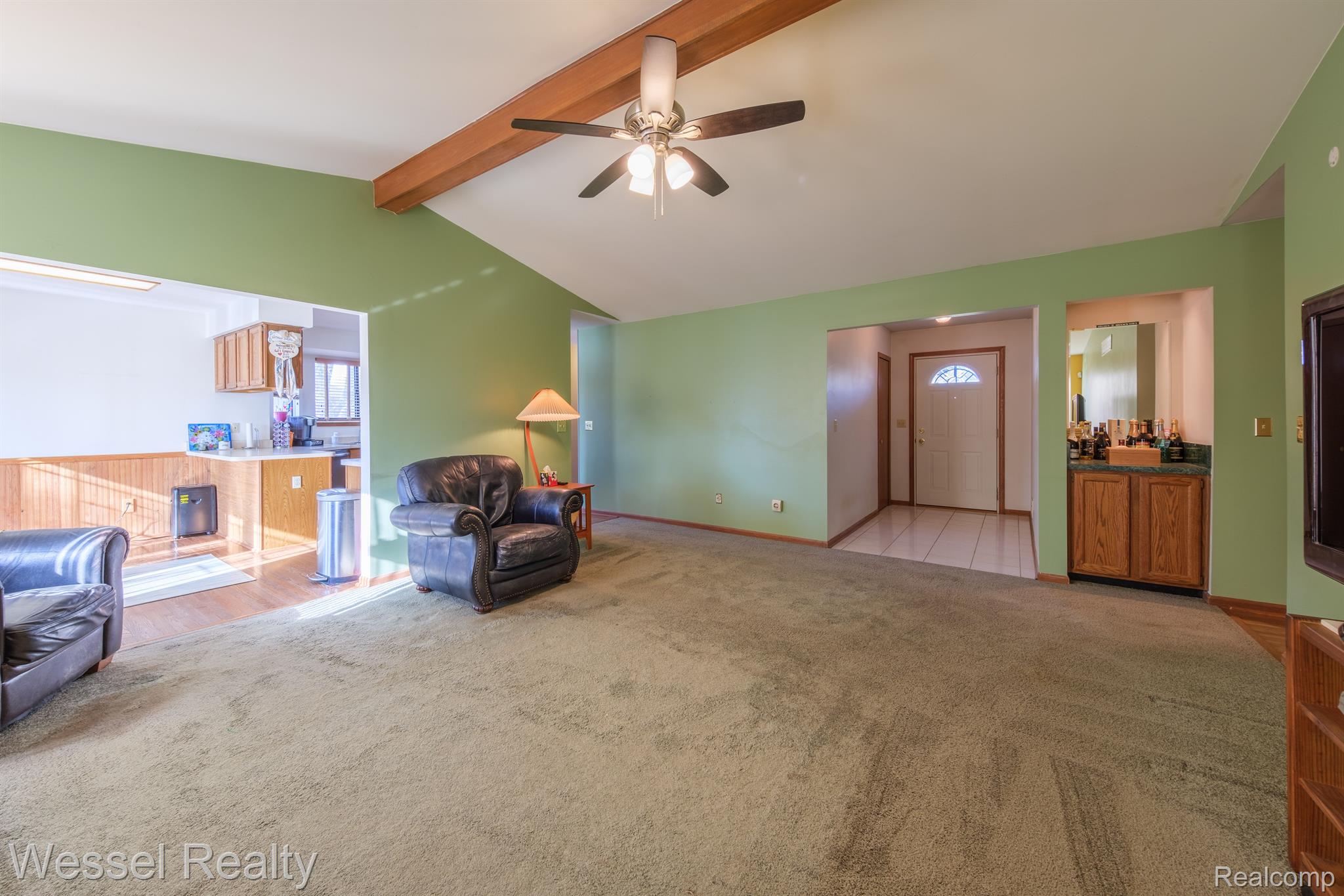 19310 Faulman Road Clinton Township, MI 48035 - Photo 14 of 35 Gallery Image 14