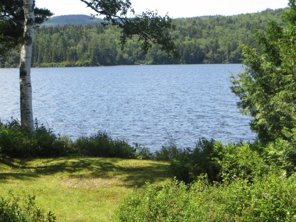 35 Stinchfield Road Sandy River Plt, ME 04970 - Photo 19 of 29 Photo