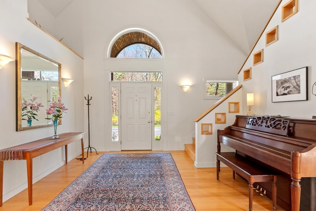 117 Ayer Road Harvard, MA 01451 - Photo 7 of 41