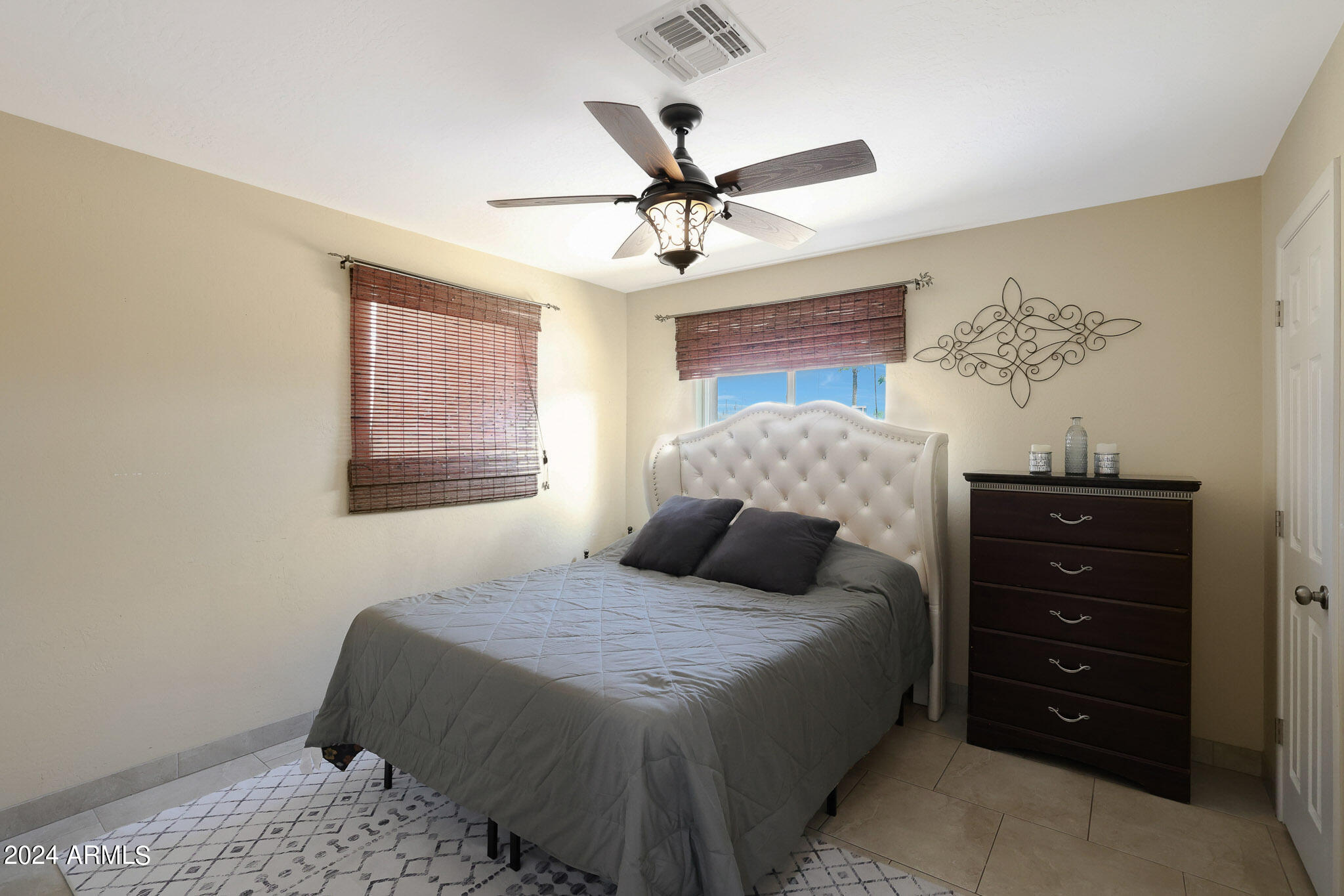 3228 East Granada Road Phoenix, AZ 85008 - Photo 11 of 18 Bedroom 2