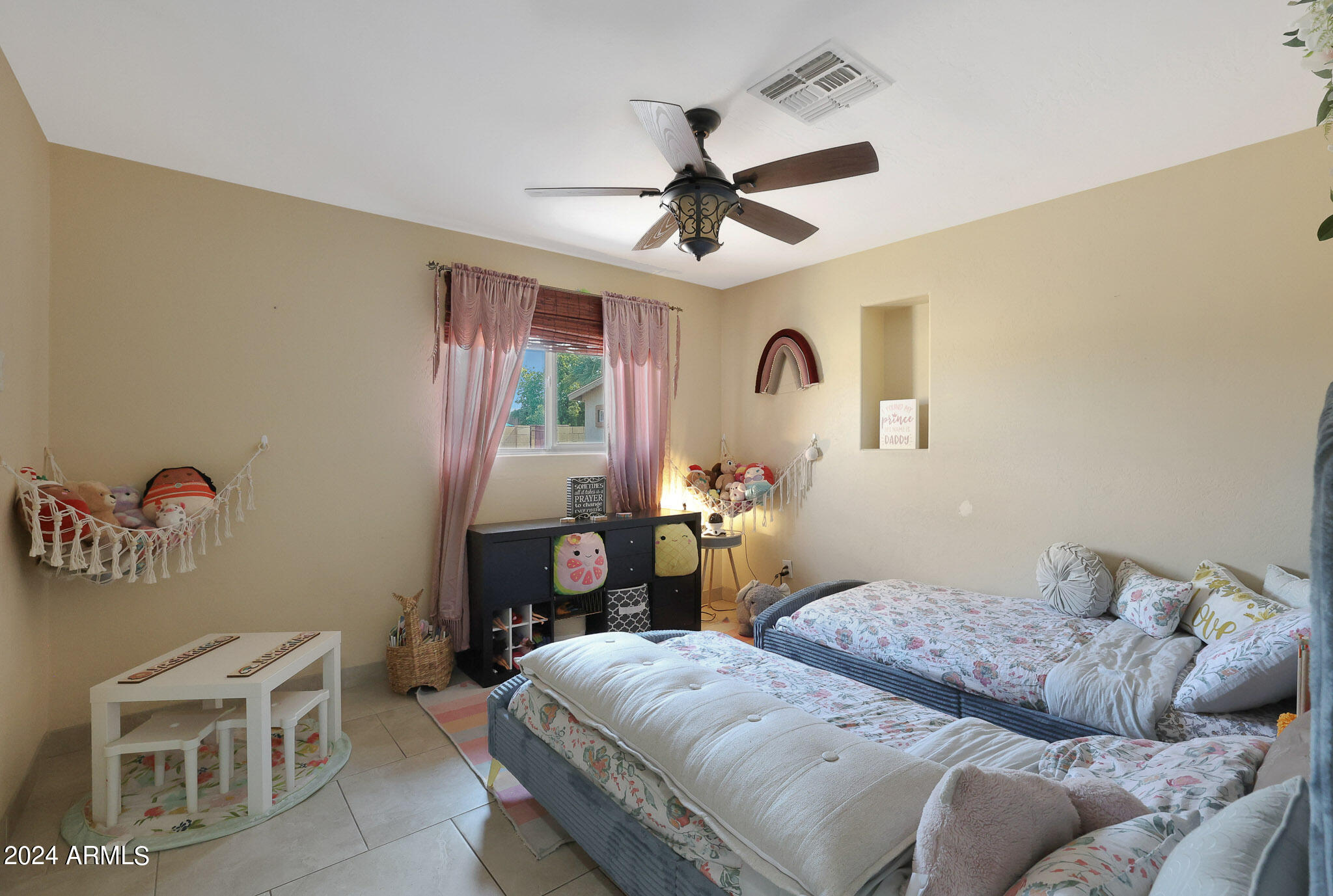3228 East Granada Road Phoenix, AZ 85008 - Photo 12 of 18 Bedroom 3