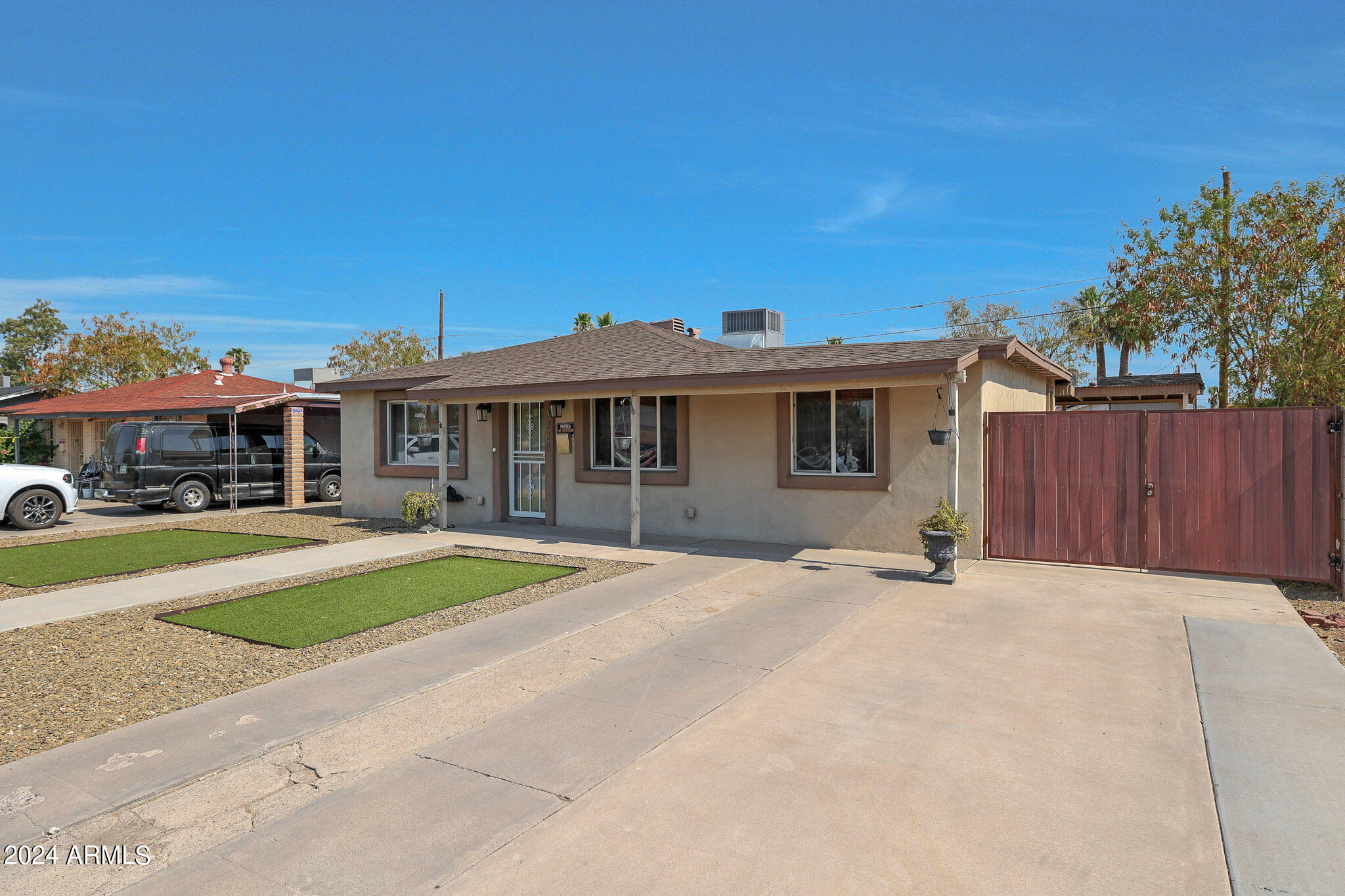 3228 East Granada Road Phoenix, AZ 85008 - Photo 18 of 18 A (4)
