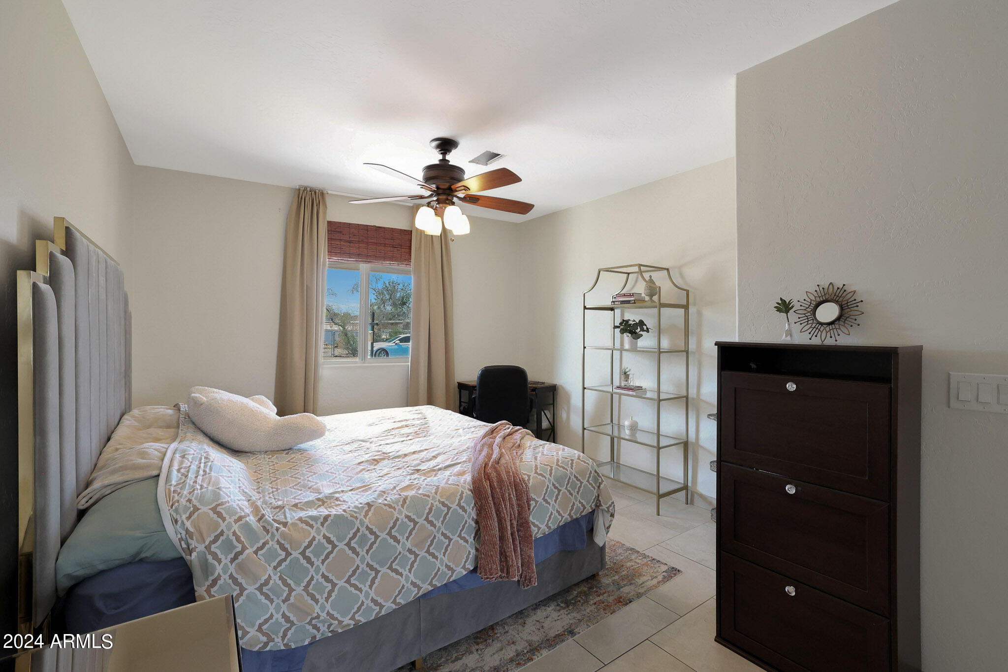 3228 East Granada Road Phoenix, AZ 85008 - Photo 7 of 18 Bedroom 1