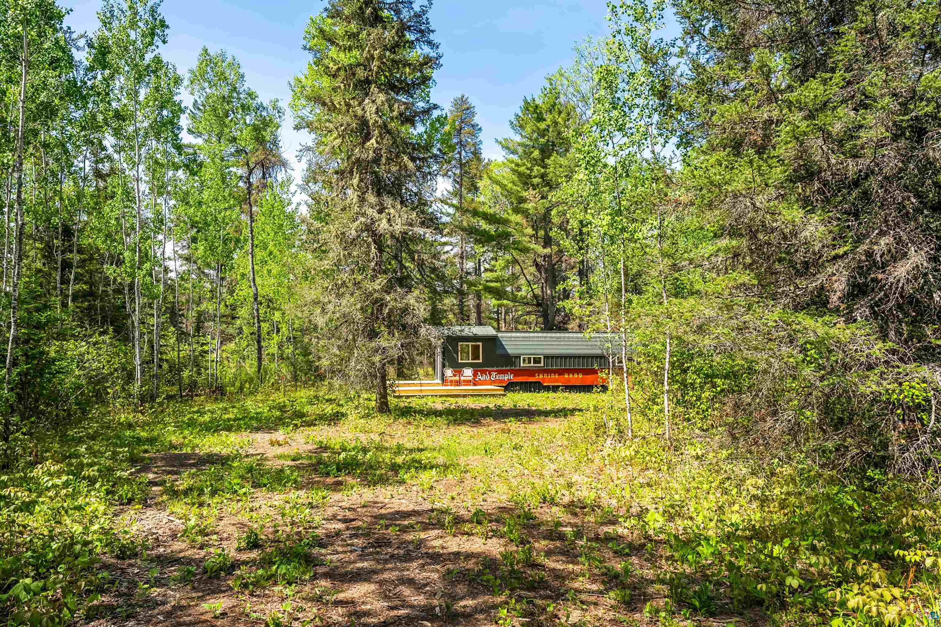 22-xx Elo Road Brimson, MN 55602 - Photo 25 of 38