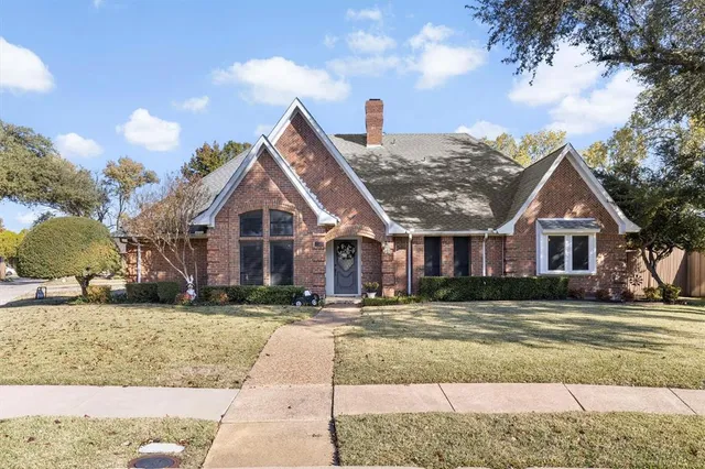 $475,000 | 2903 Laguna Court, Plano, TX 75023