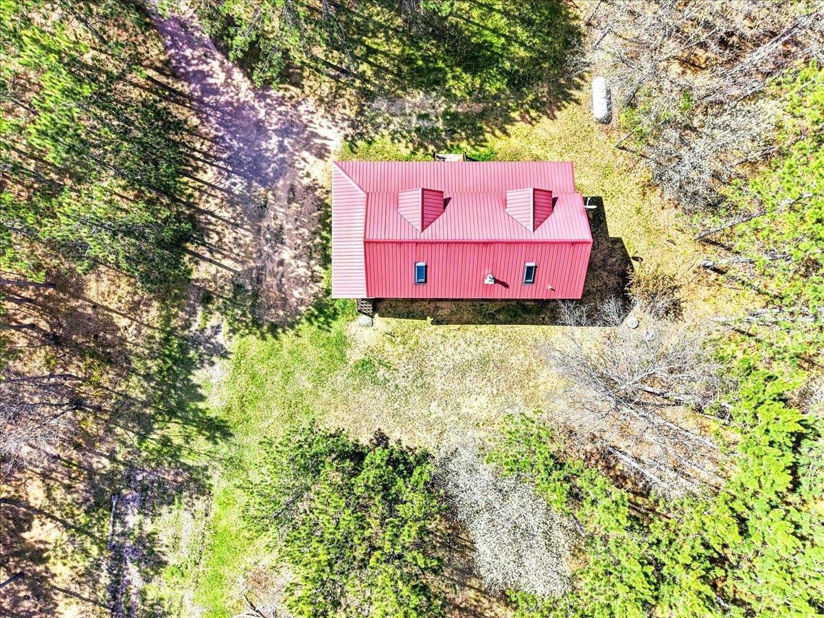 1490 County Rd F Friendship, WI 53934 - Photo 38 of 51