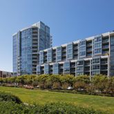 $5,200 | 480 Mission Bay Boulevard North, Unit 1208, San Francisco, CA 94158