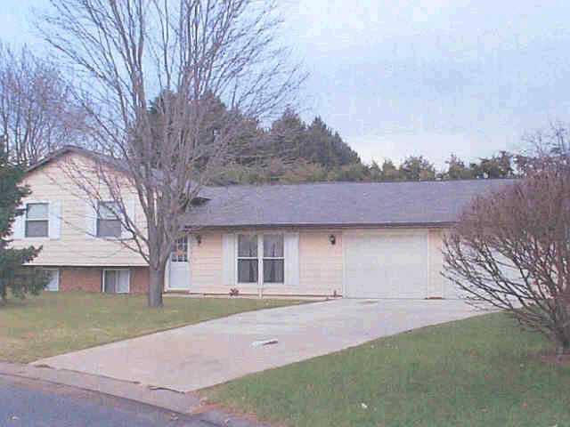 141 Rae Court Heath, OH 43056 - Photo 1 of 1 Gallery Image 1