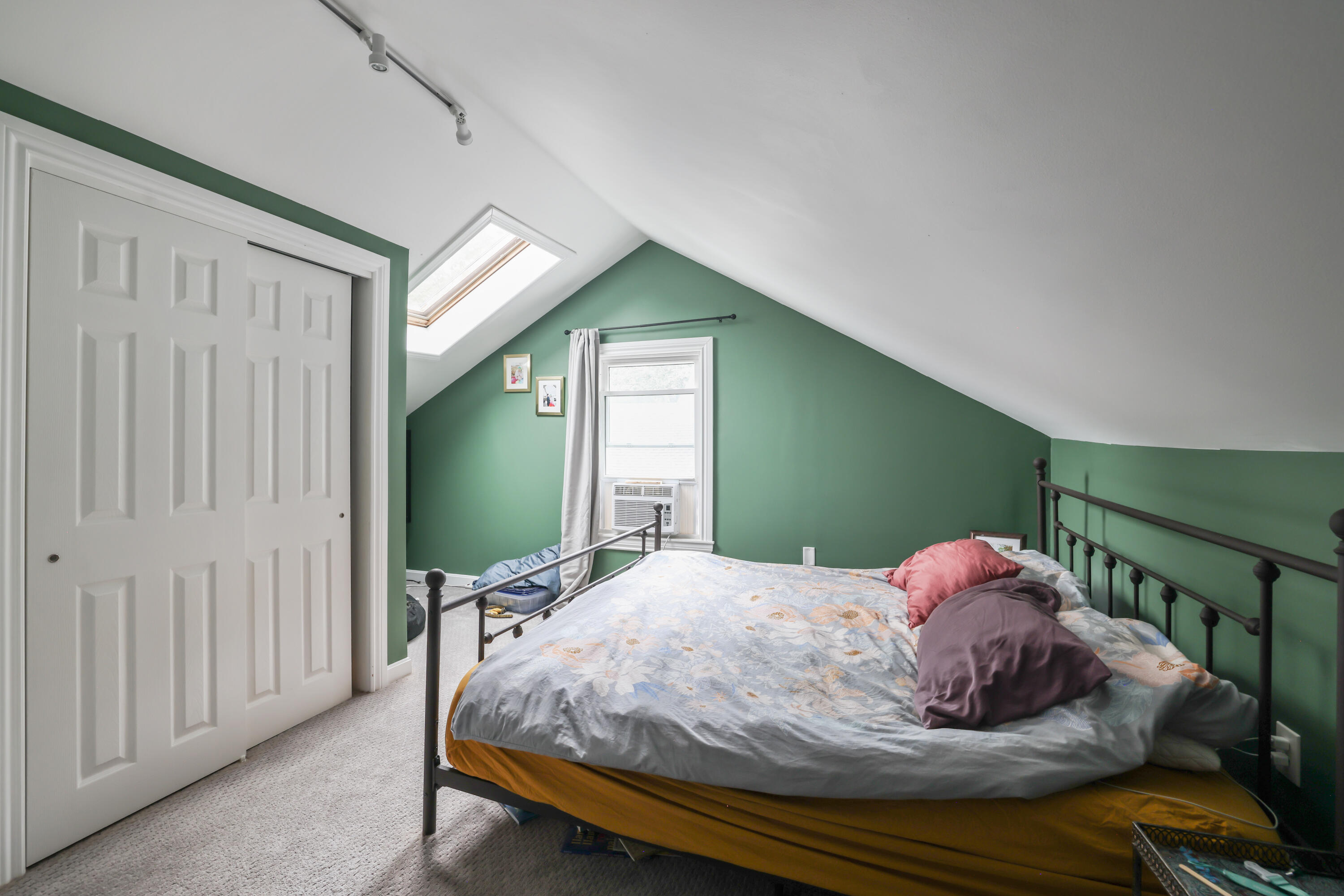 359 Elm Street Biddeford, ME 04005 - Photo 24 of 29 3G0A0132