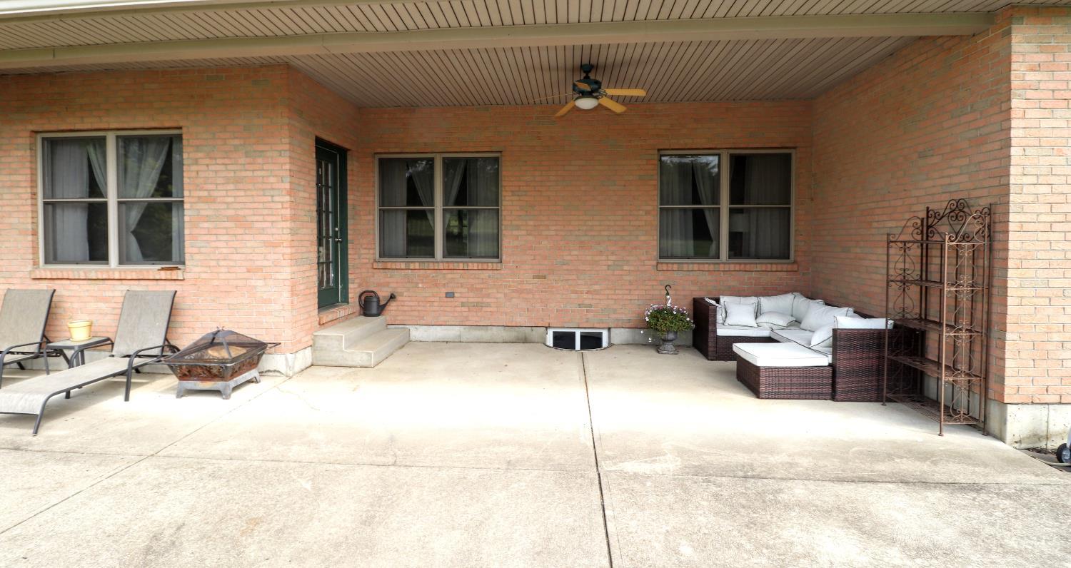 671 Warwick Road Hamilton, OH 45013 - Photo 86 of 99