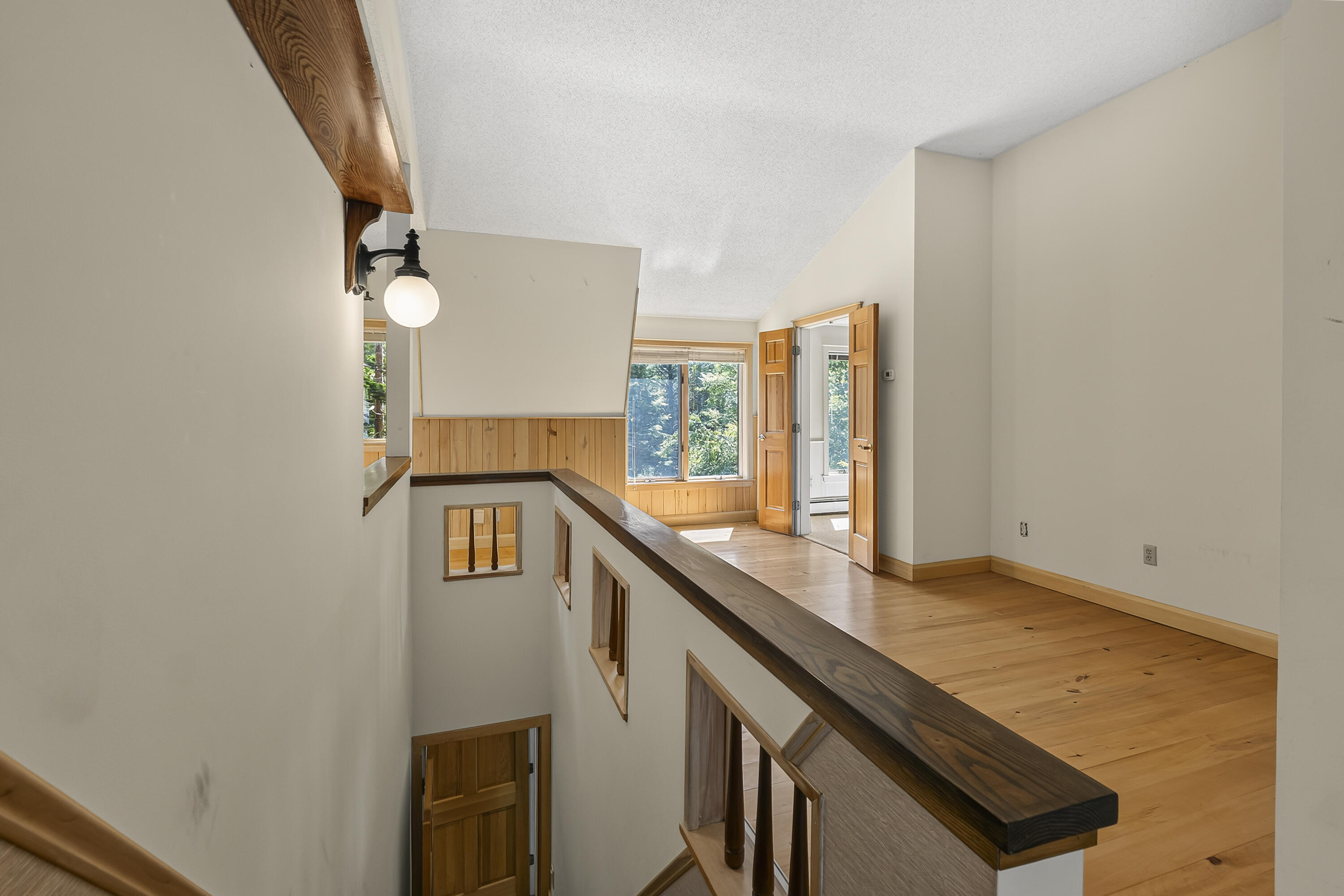 63 Robinhood Road Georgetown, ME 04548 - Photo 52 of 87 63 Robinhood Rd_156